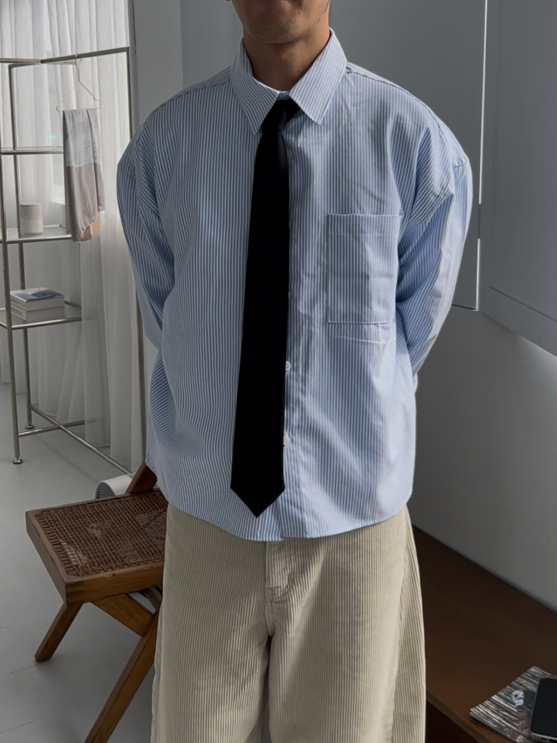 image_8BABBC6A-B2EA-4C59-A09D-F633471A7129_1764699058