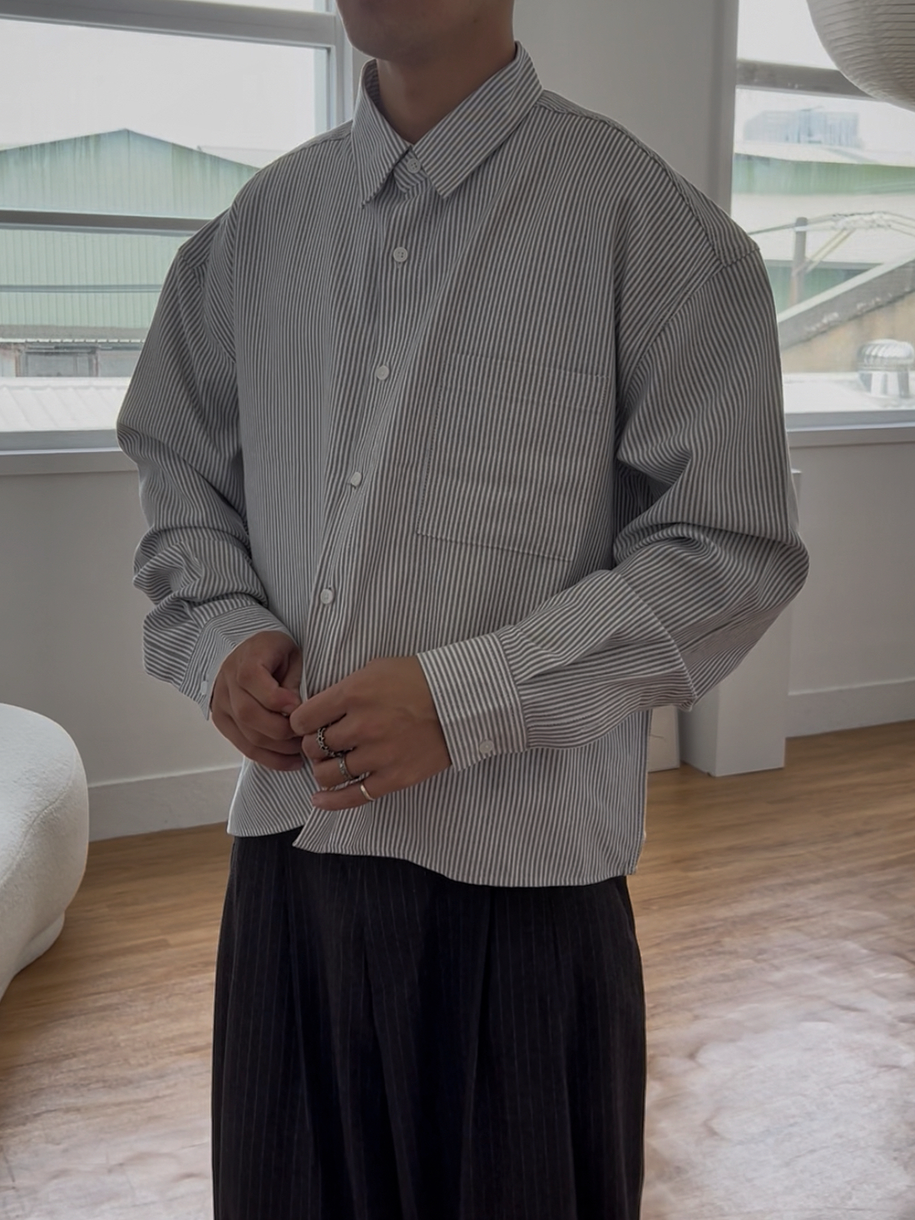 image_41A0B1A4-9E83-44CF-86E8-997C23576EF3_1764699058