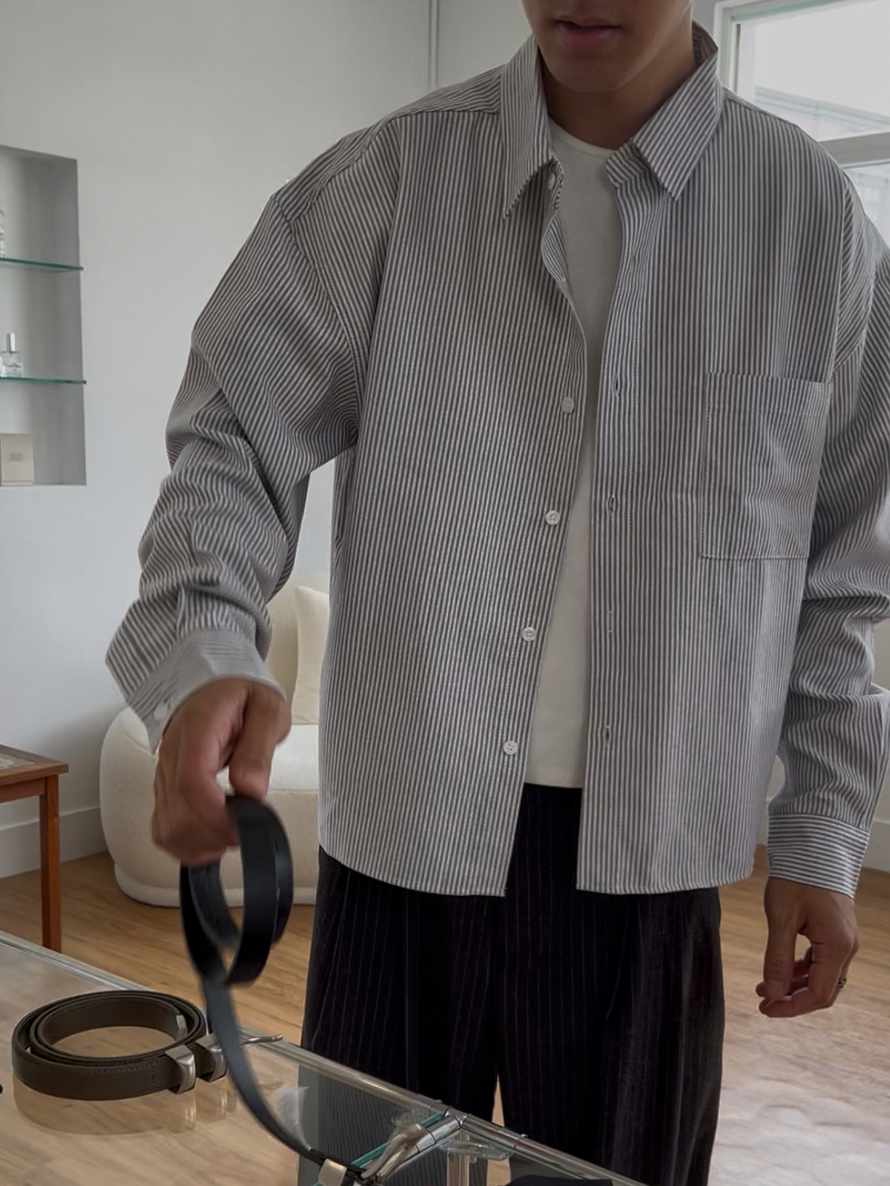 image_8B5745D7-D2B4-4BD6-B808-3FEDF4930962_1764699058