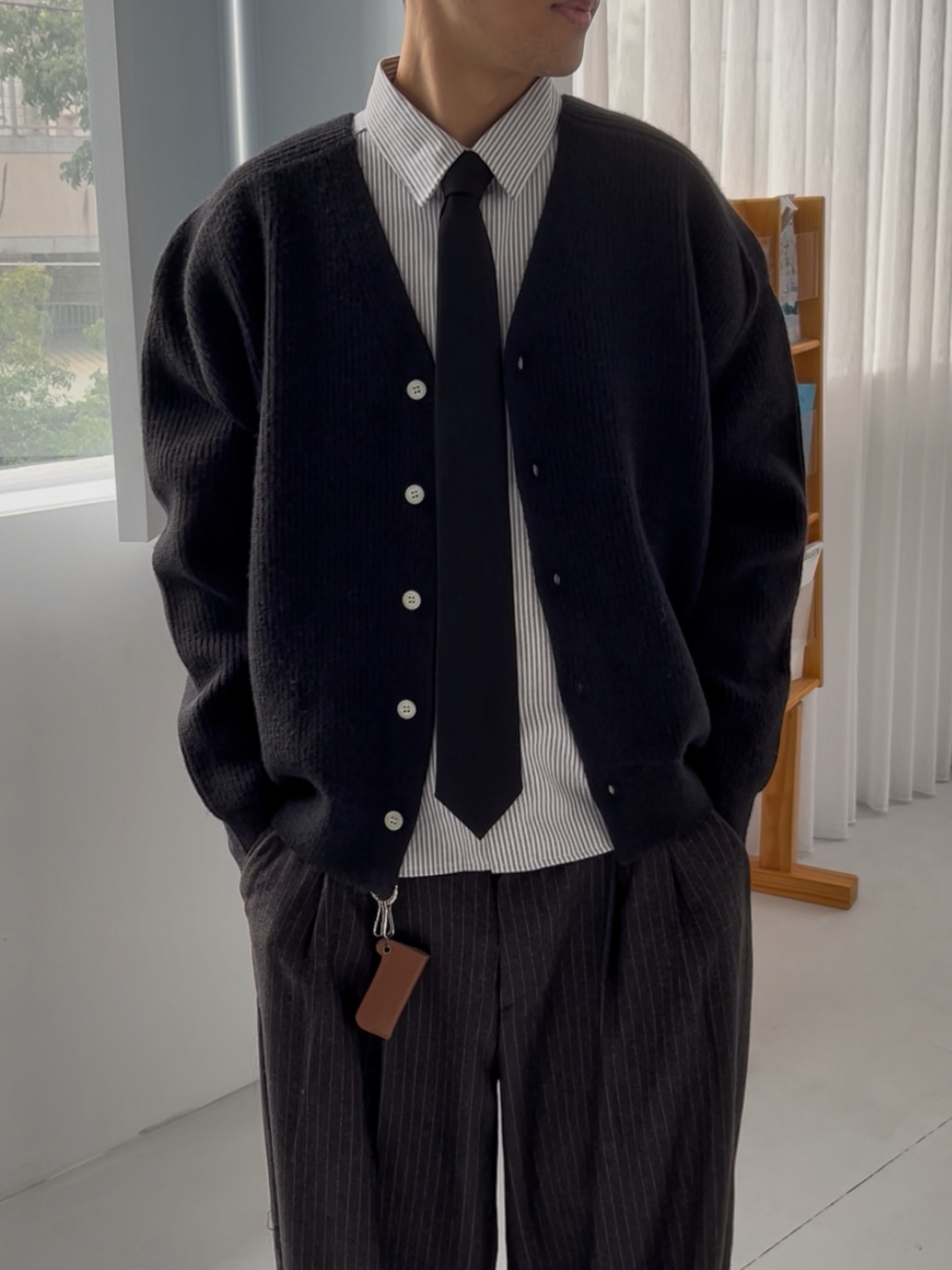 image_AD9710FA-38D1-4F41-A788-D7EAED4C4E72_1764699058