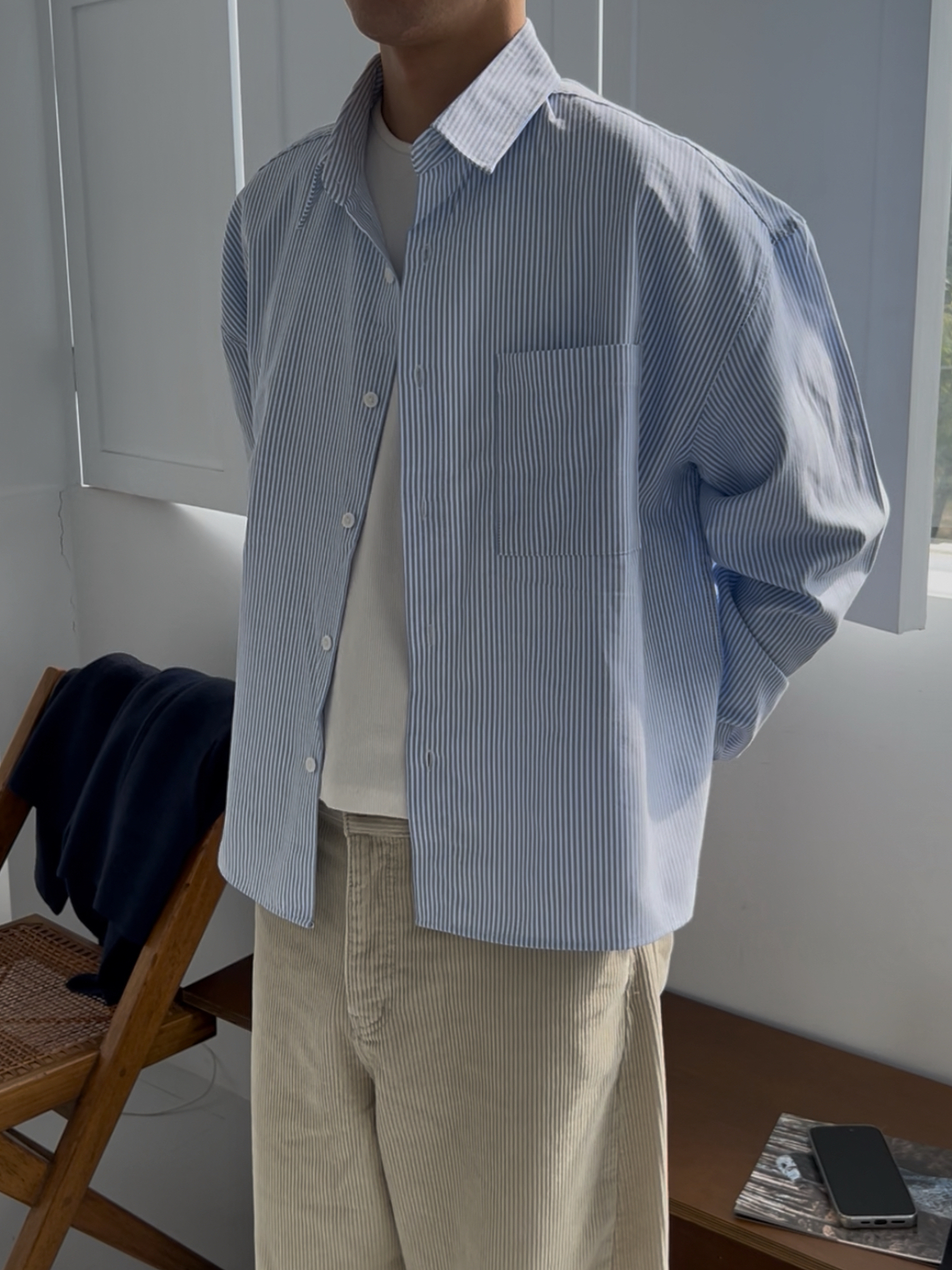 image_54E80E34-8A8D-42F9-9EDF-5C68909906EC_1764699058