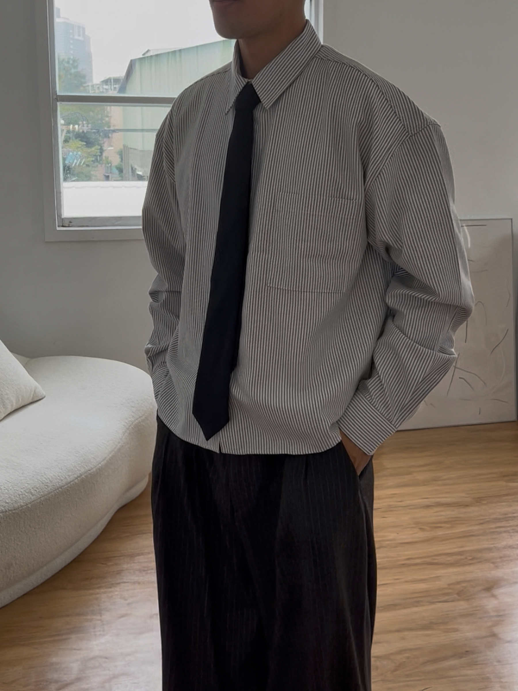 image_22079FE5-9FCF-4CB8-8D27-8B08357FFB89_1764699058