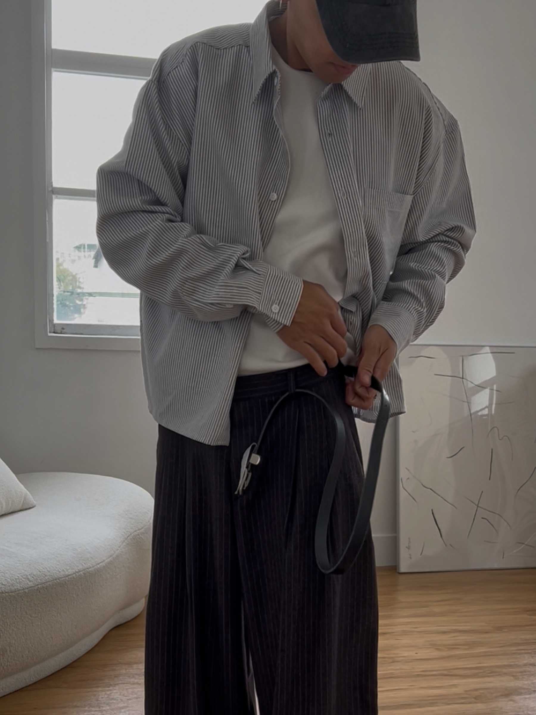 image_A98805C7-B857-4644-8445-531C24FAA113_1764699058