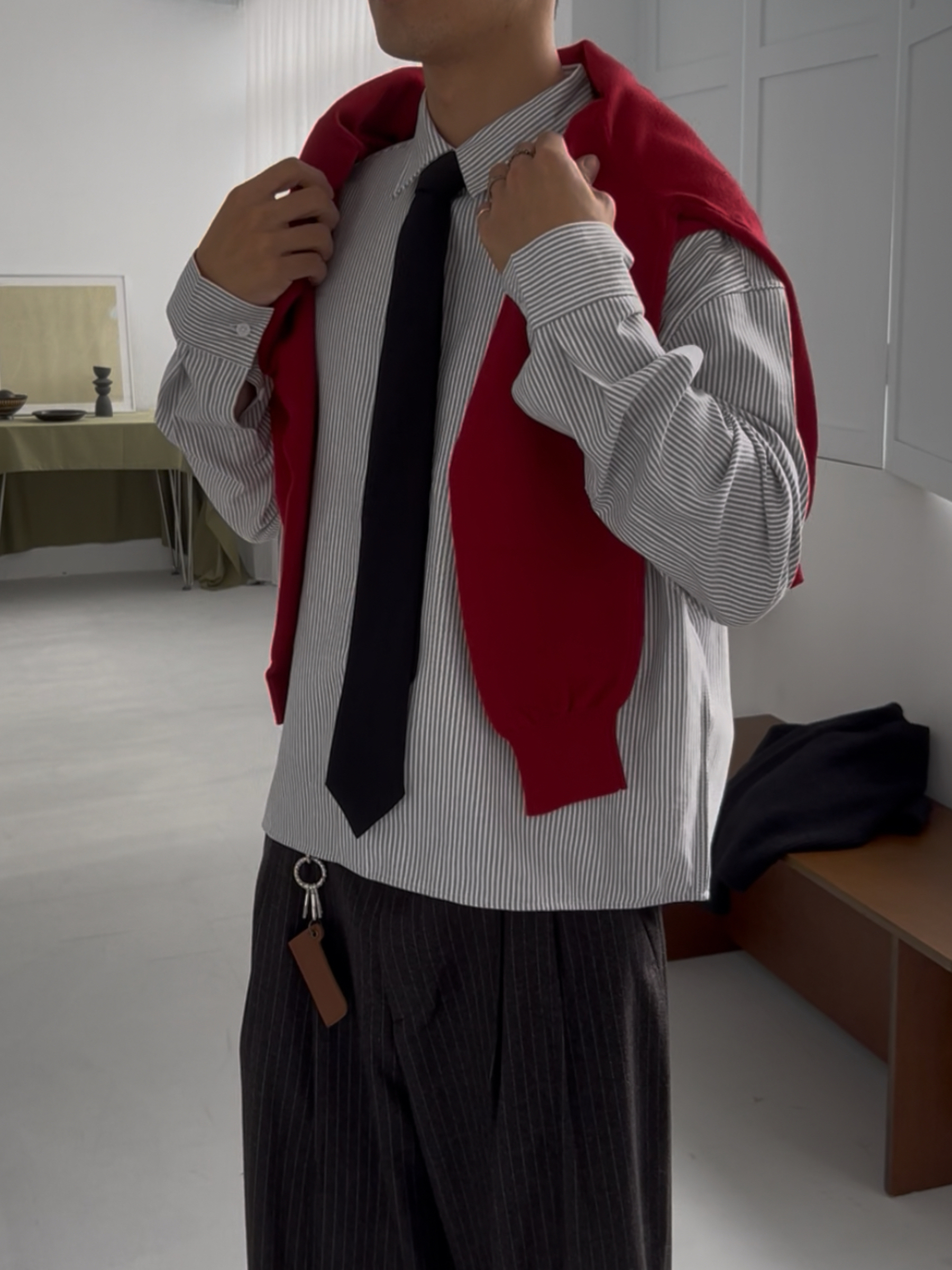 image_DAADF622-6EFB-4FEB-8581-9B6C58D6454B_1764699058