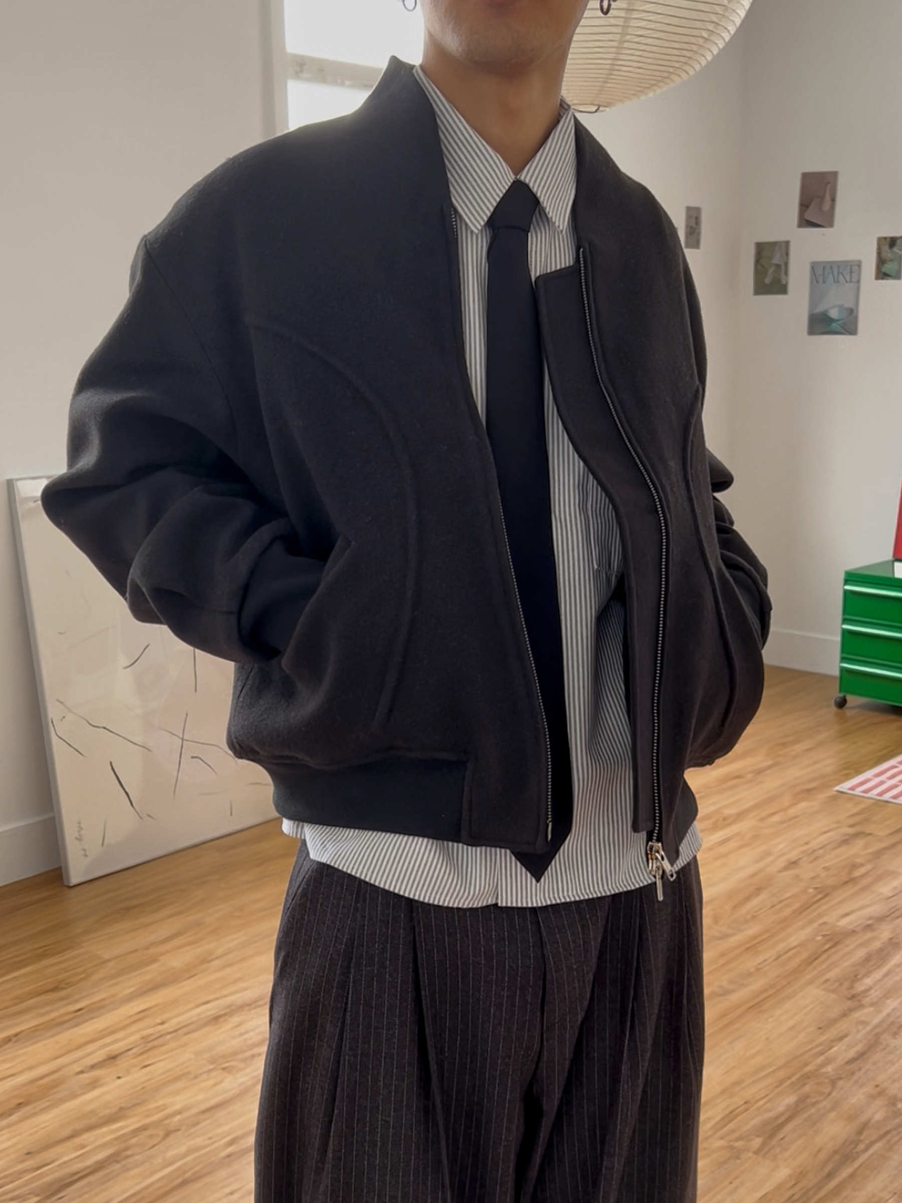 image_8F8CCC36-08F8-4389-B314-C134EC17D6DD_1764699058