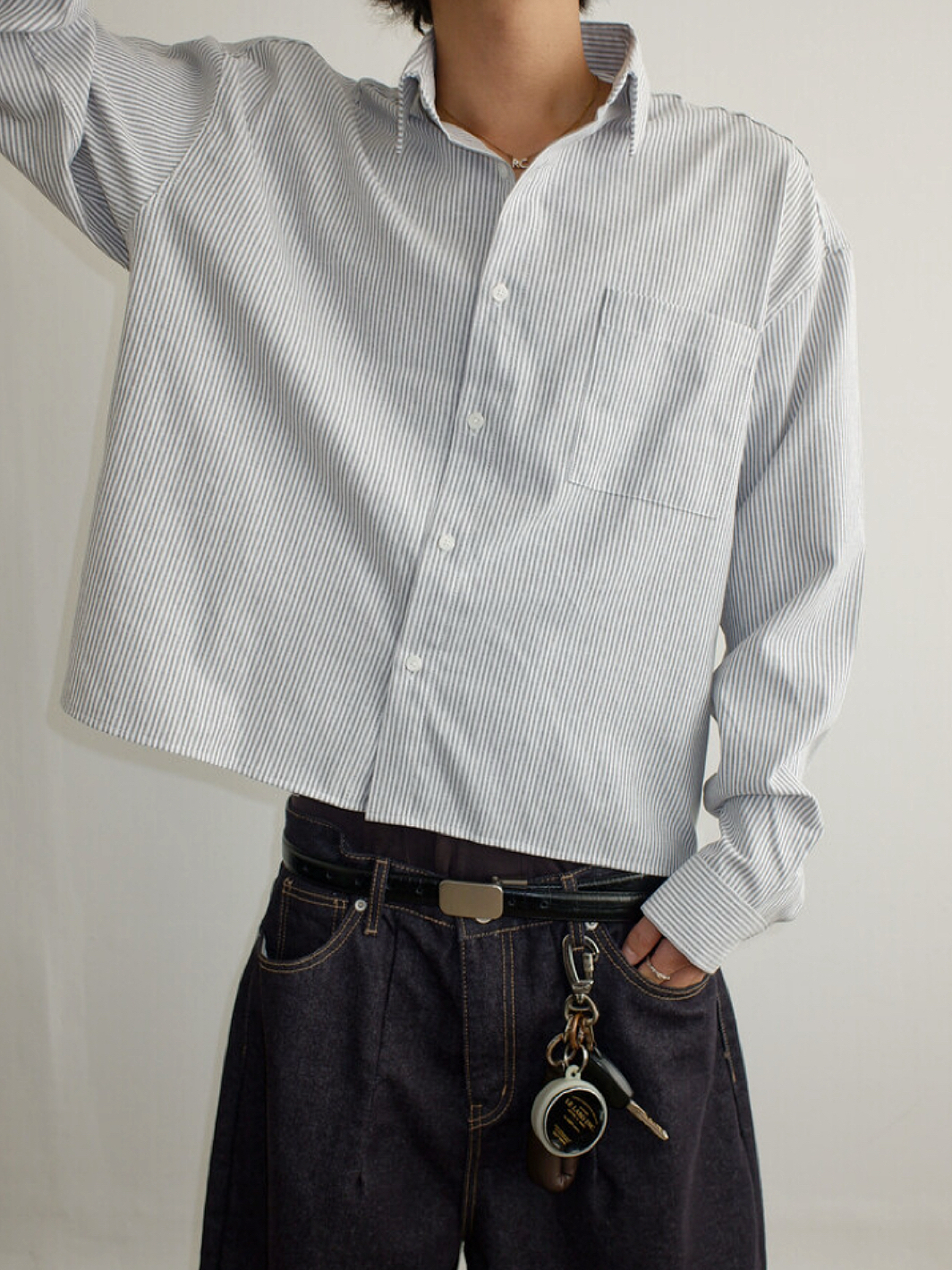 image_1241DA8A-83A3-4785-8934-071E25B540D3_1764699058