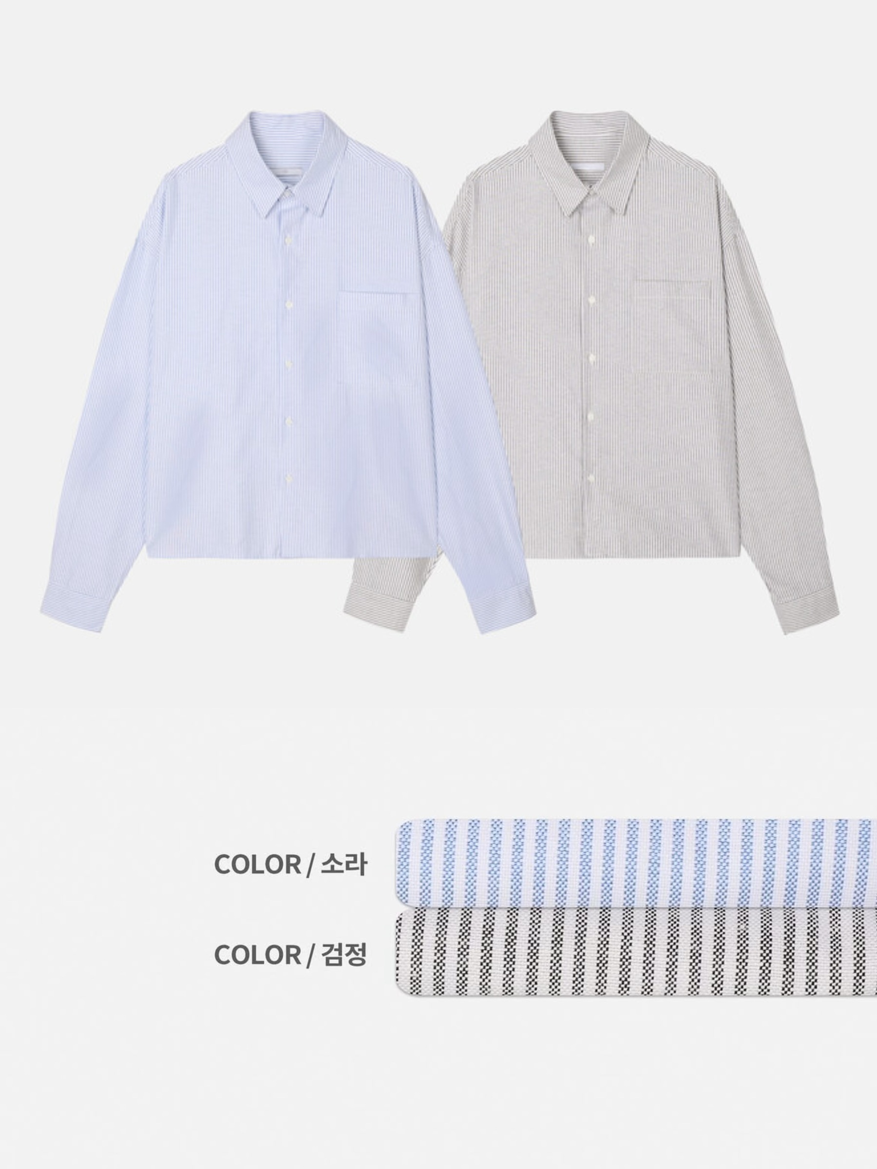 image_76B0875B-C3C1-4873-BE91-0898DBB8BEF3_1764699058