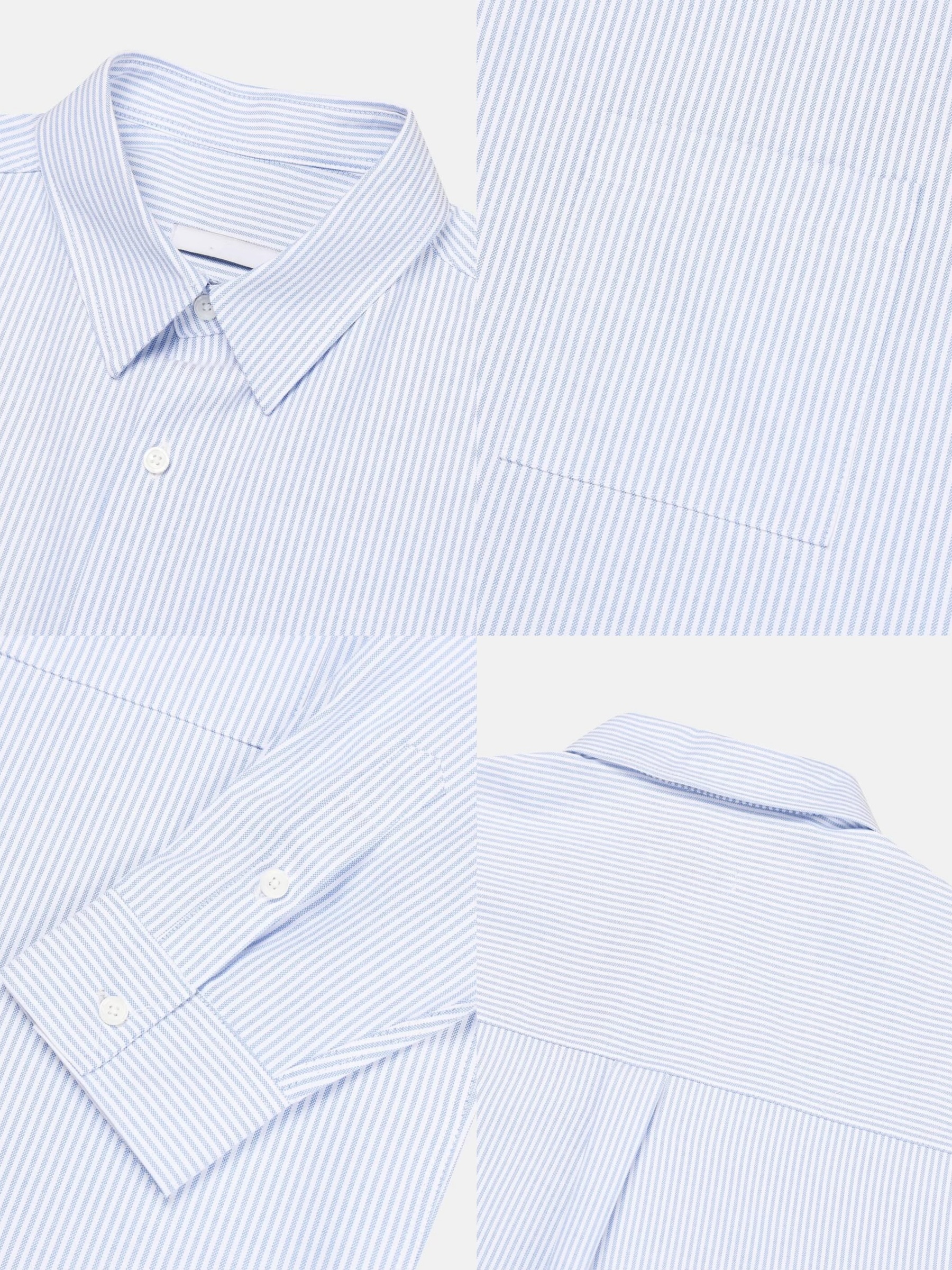 image_1D79E053-5127-4666-B80F-56DD2F7A8F3F_1764699059