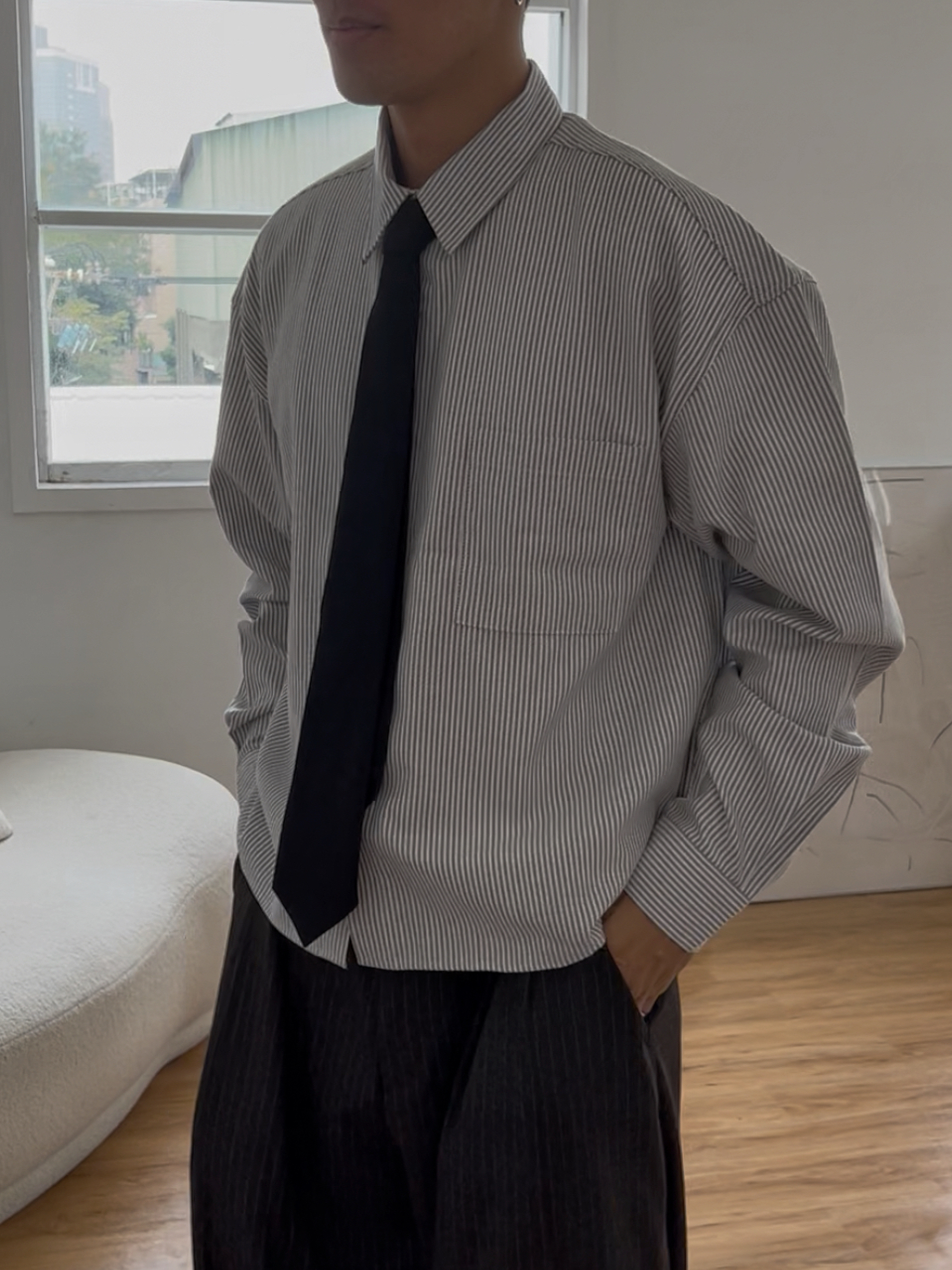 image_293FD64C-F340-440A-84F0-B05B22FD981D_1764754561