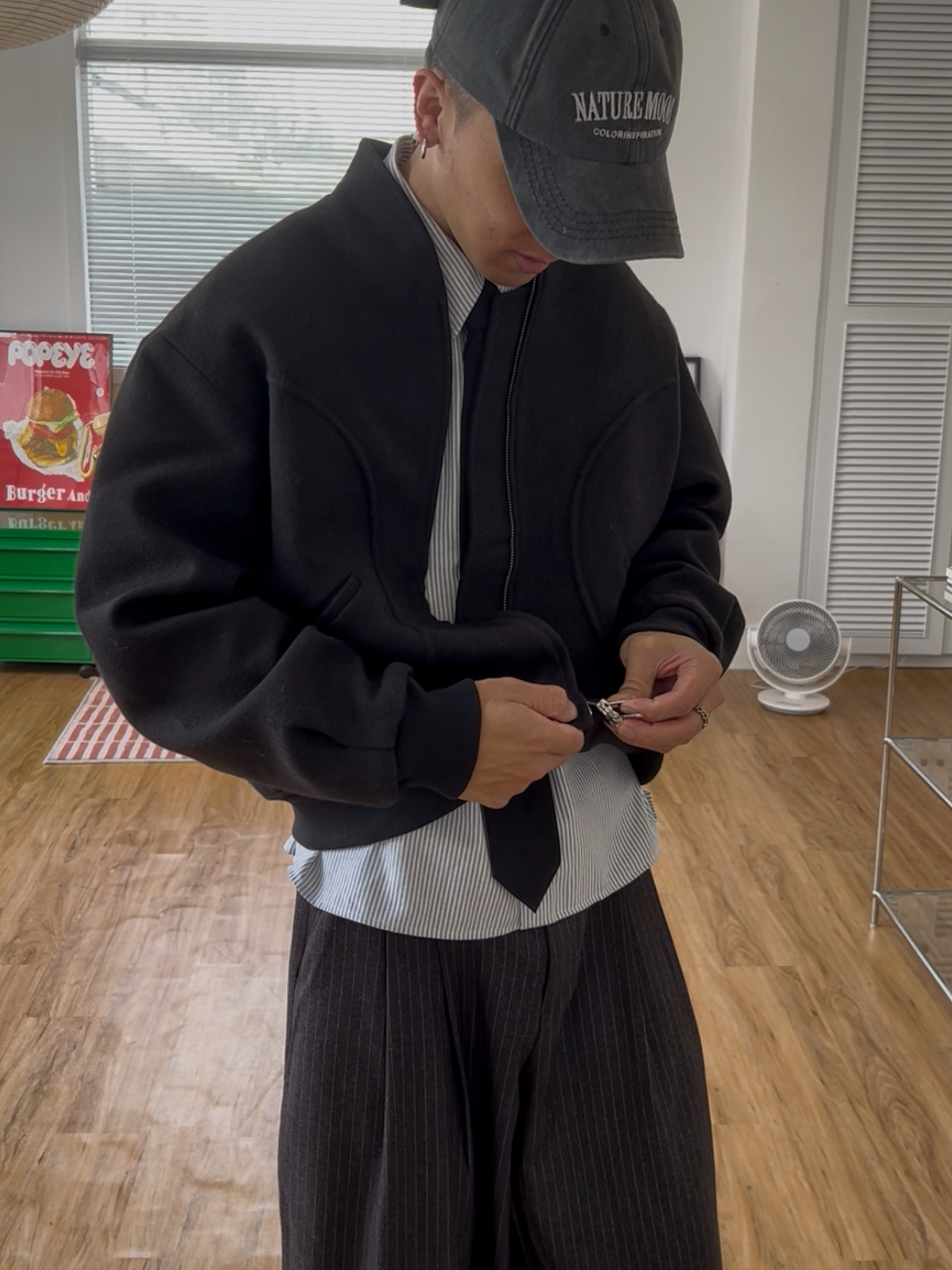 image_92F50A46-387D-4A38-B636-F83BF20A2D6E_1764754561