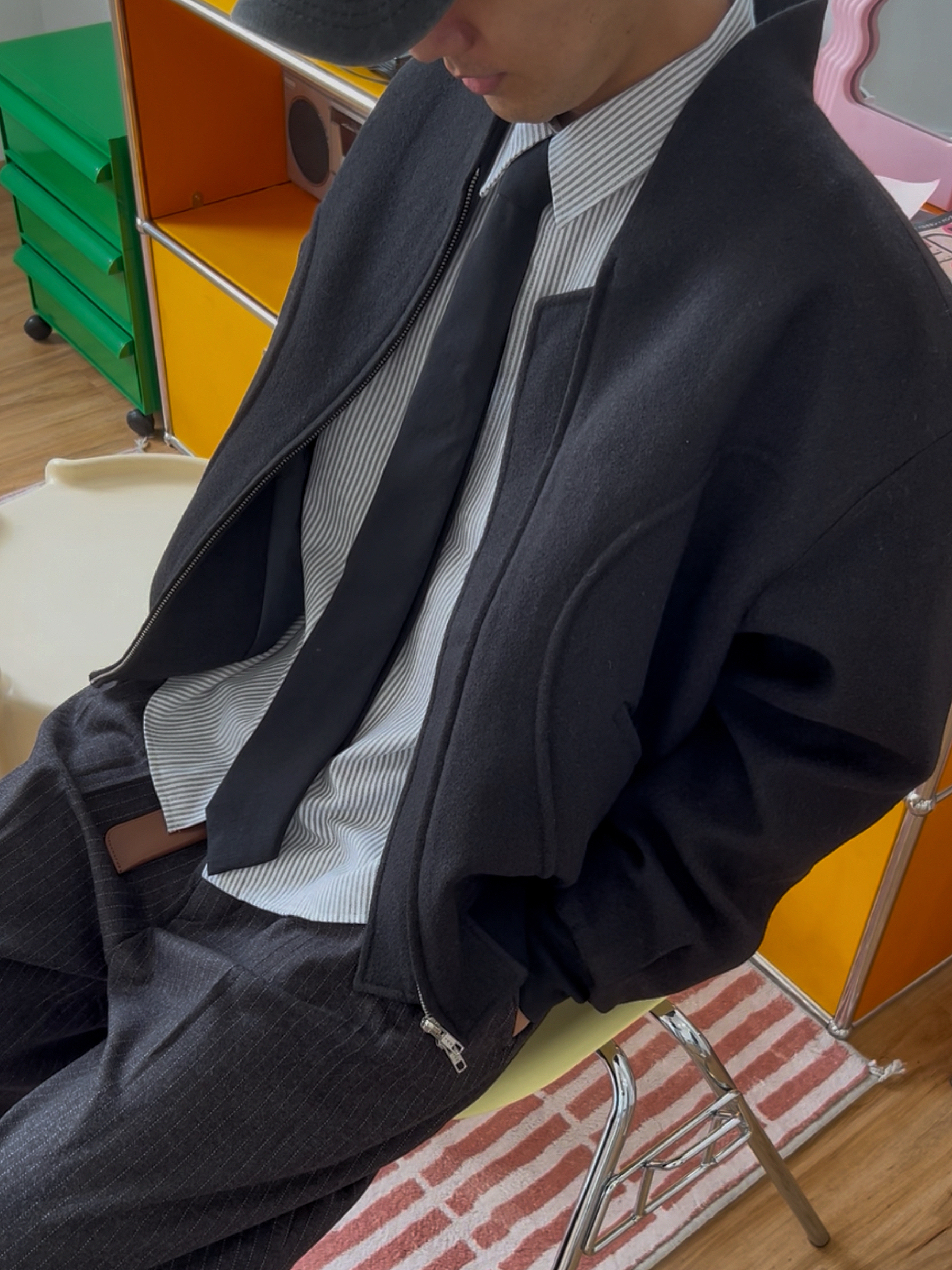 image_DDA0792B-BC7B-431B-94DF-CA8AB6EEAD4B_1764754561