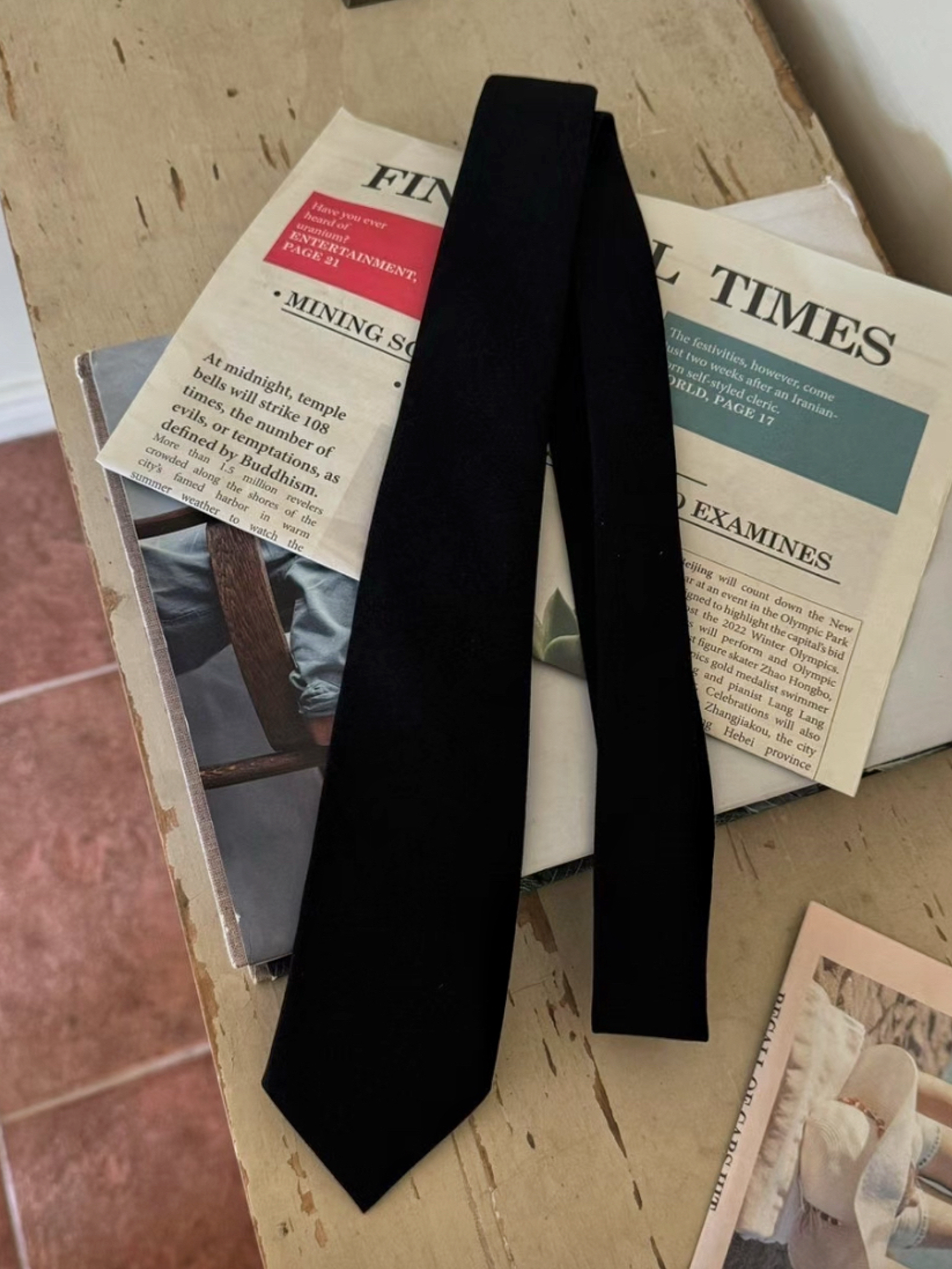 image_92B23E1F-0891-485A-ACF7-036F14DDEE55_1764754561