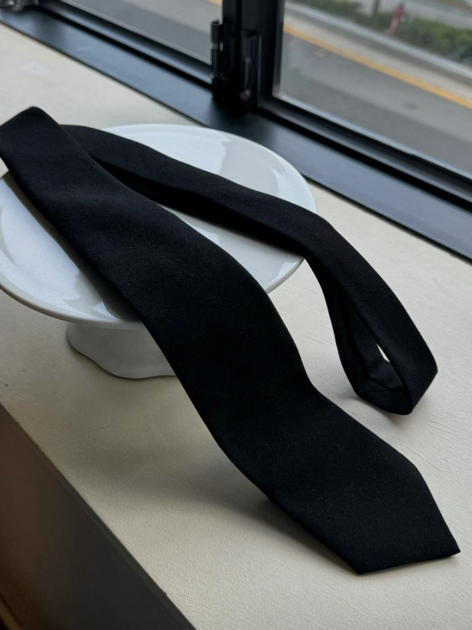 image_46E81BD7-D9AB-434A-8147-0FD188C5B2A8_1764754561