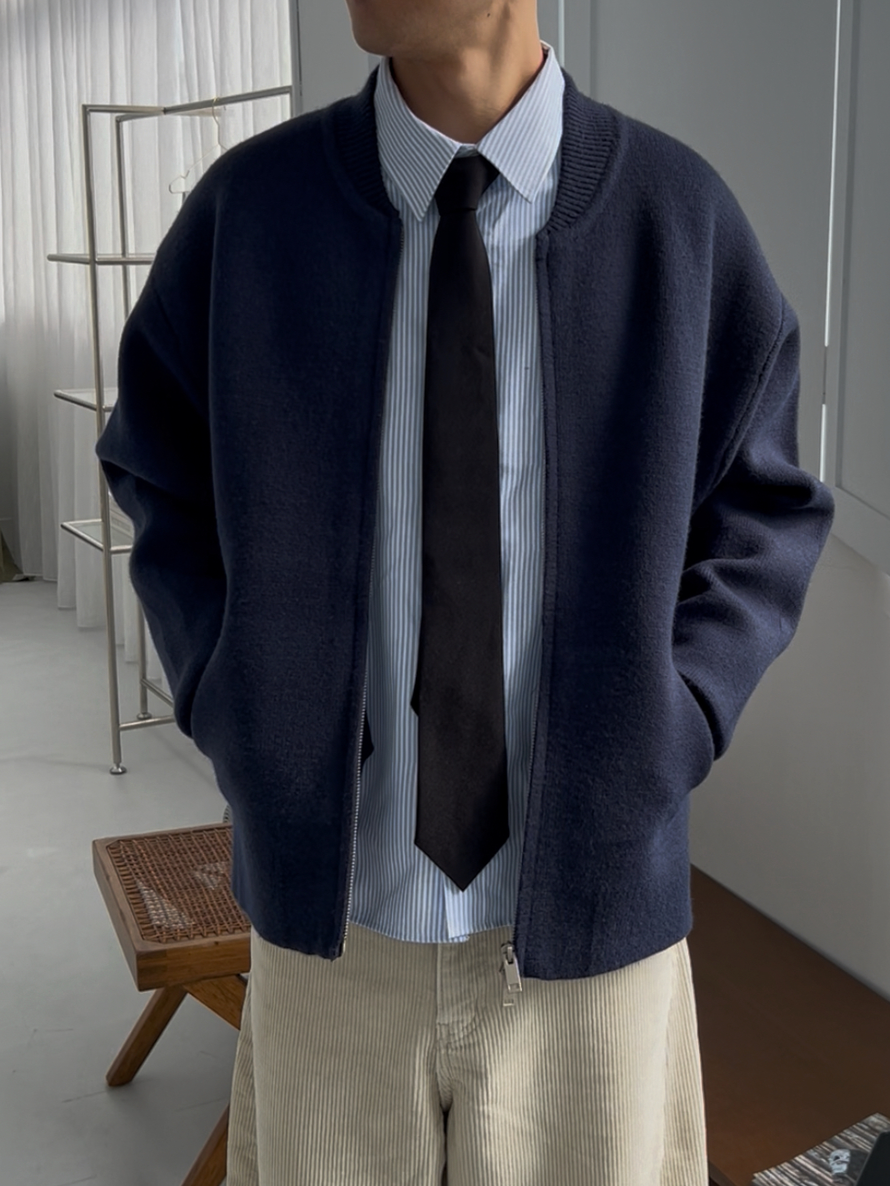 image_BF36651F-1946-4C2C-B47A-D494D391F180_1764754561