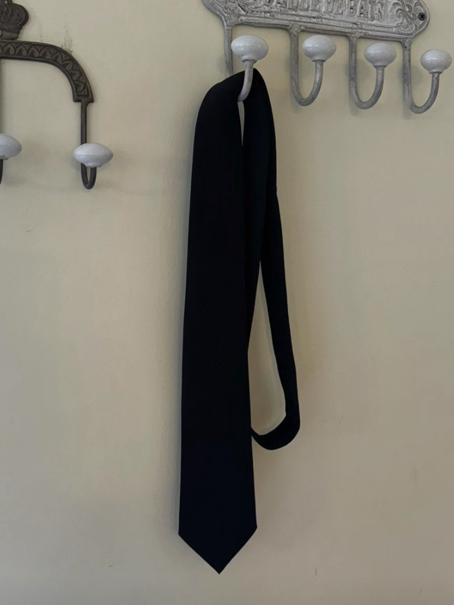 image_8A1C544B-CD3F-4B6D-90DA-C1B5FFA95D11_1764754561