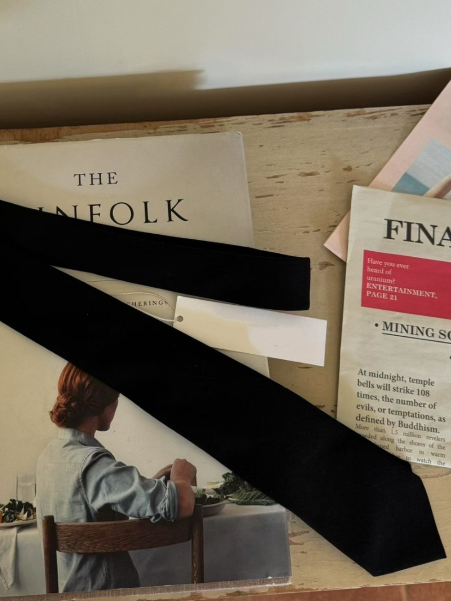 image_180CCA99-ED7D-4456-BF63-B5842307005A_1764754561