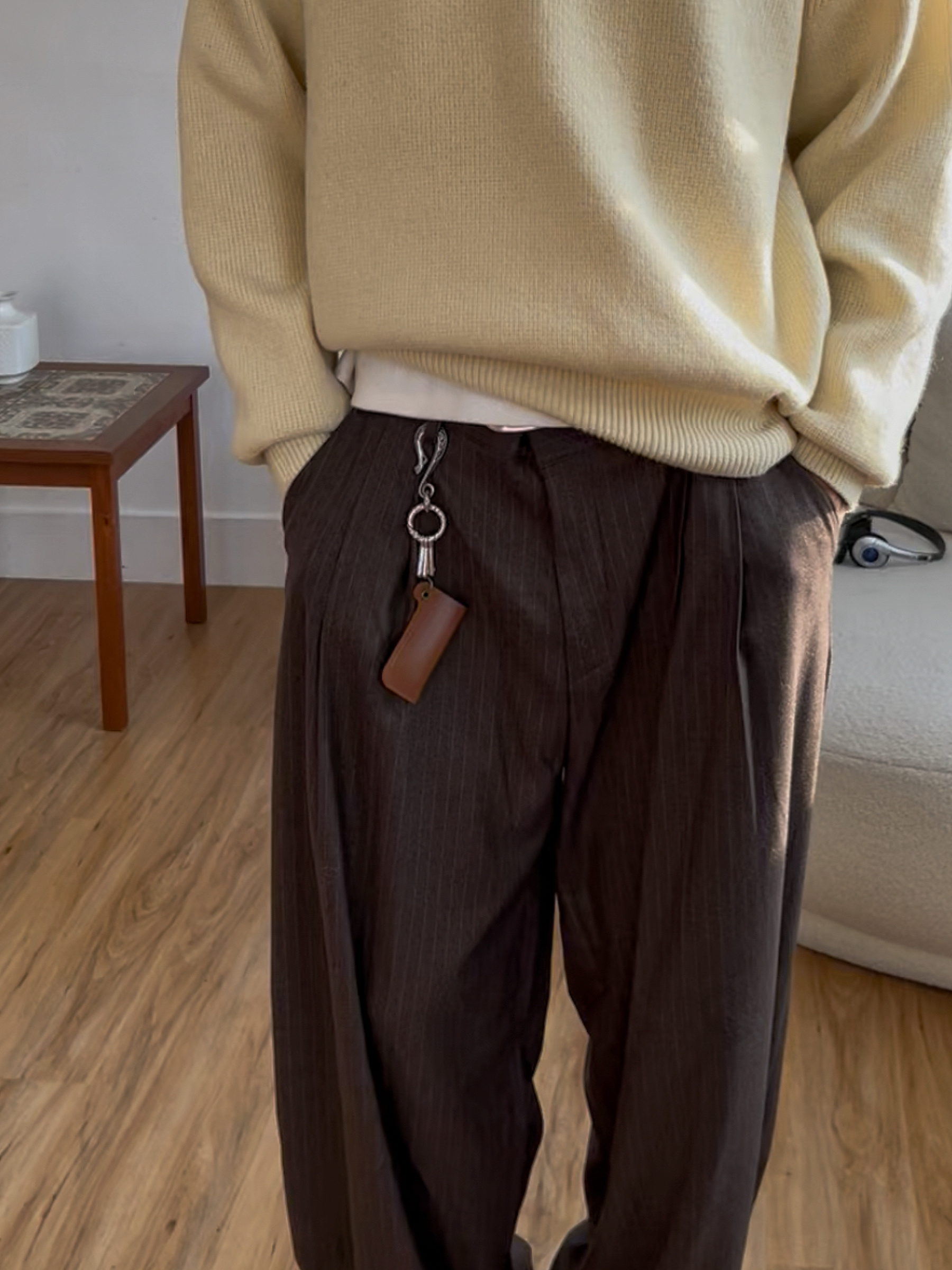 image_C124FD07-D694-4215-8C81-BD0213C0A672_1764759416