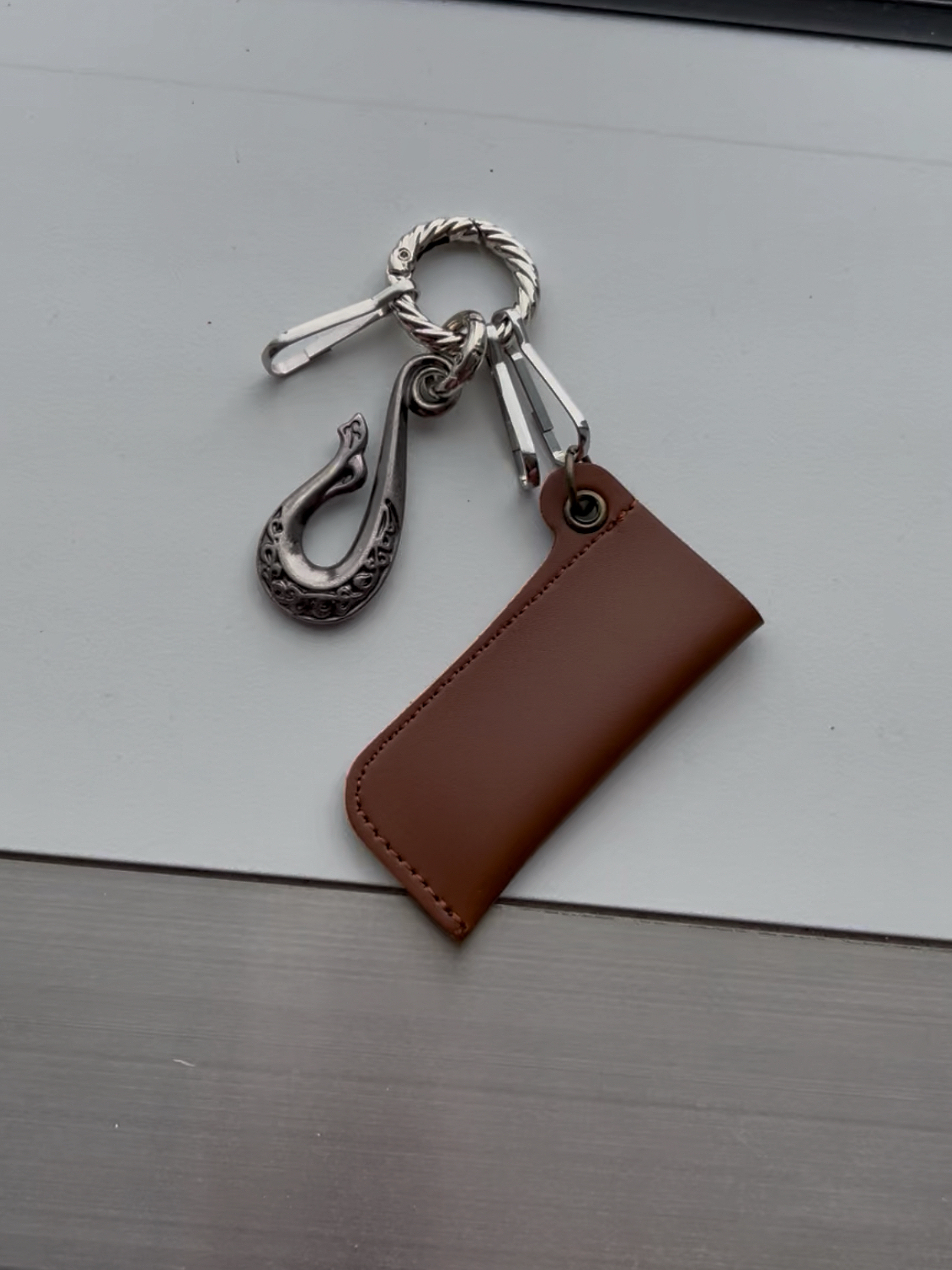 image_42D42EF9-612F-488D-95EB-2528A1777291_1764759416