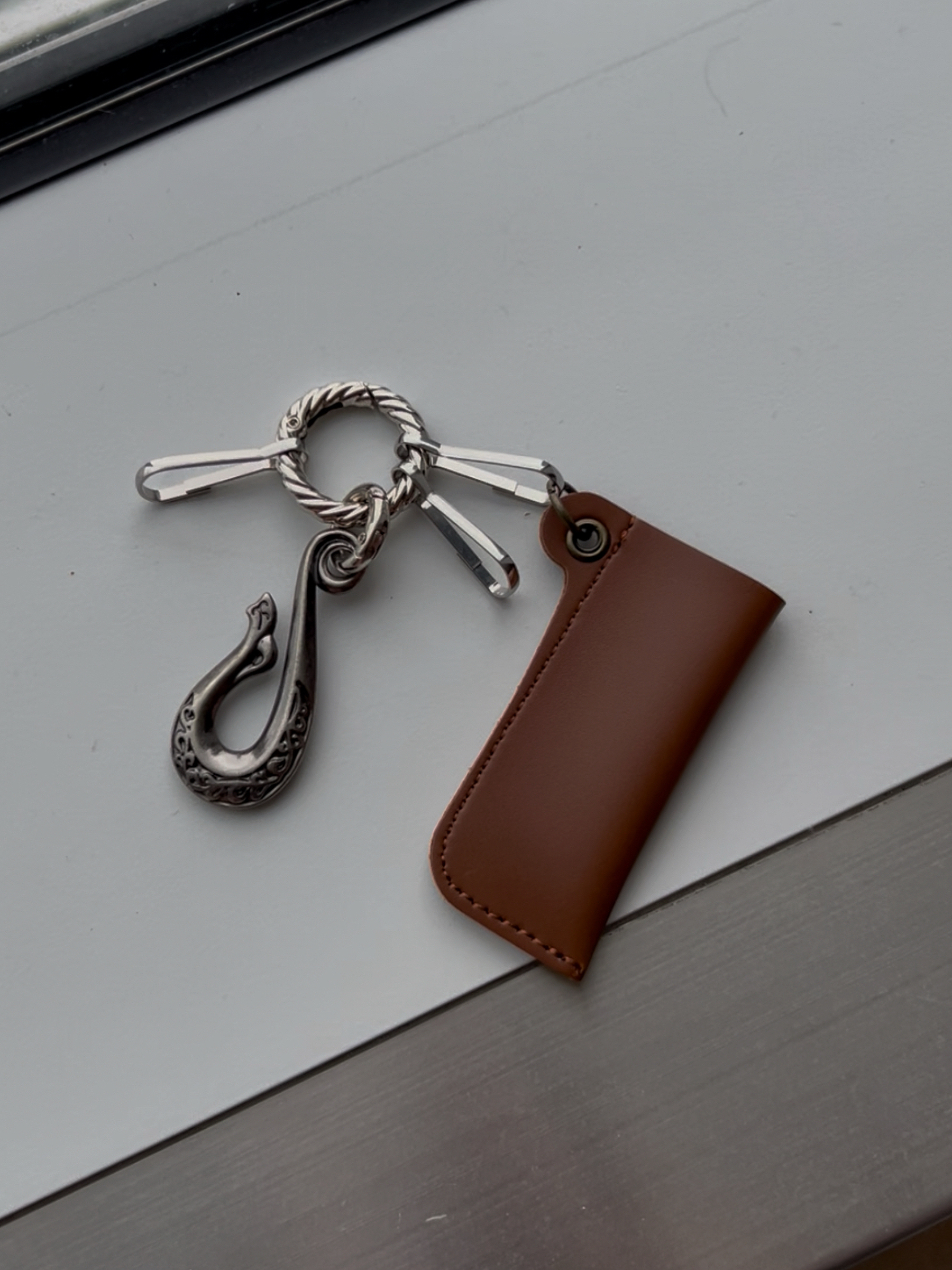 image_A70A4F7B-3D04-42CA-82A9-F8E4AF2B3B20_1764759416