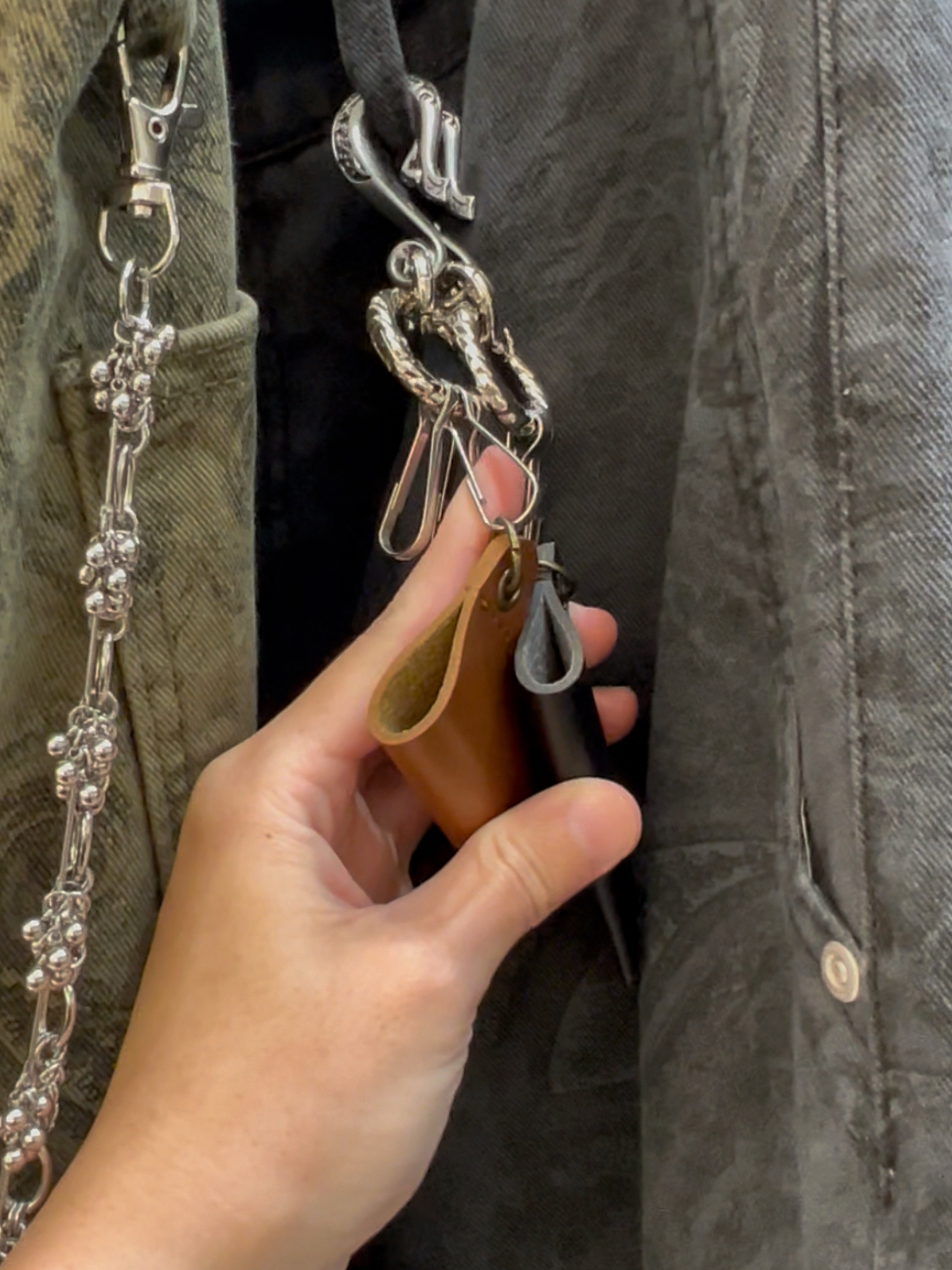 image_EB7DFDEB-2140-4051-A23A-1A8E6AF2BA6F_1764759416