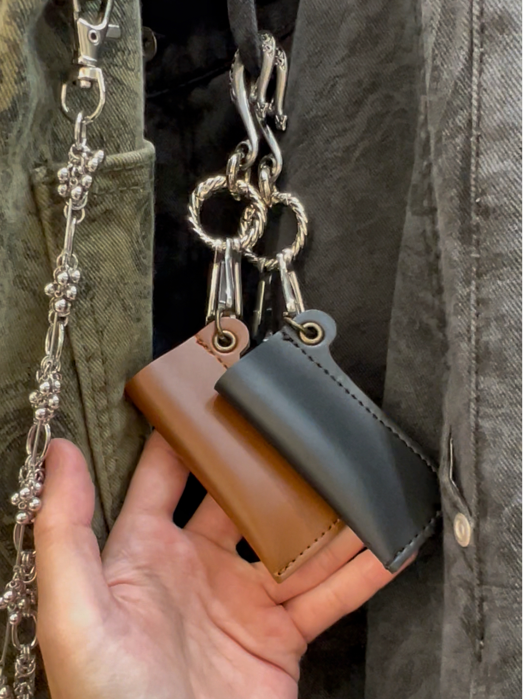 image_A5EBD8D1-22F8-40B1-919E-33CC20A6B57C_1764759416