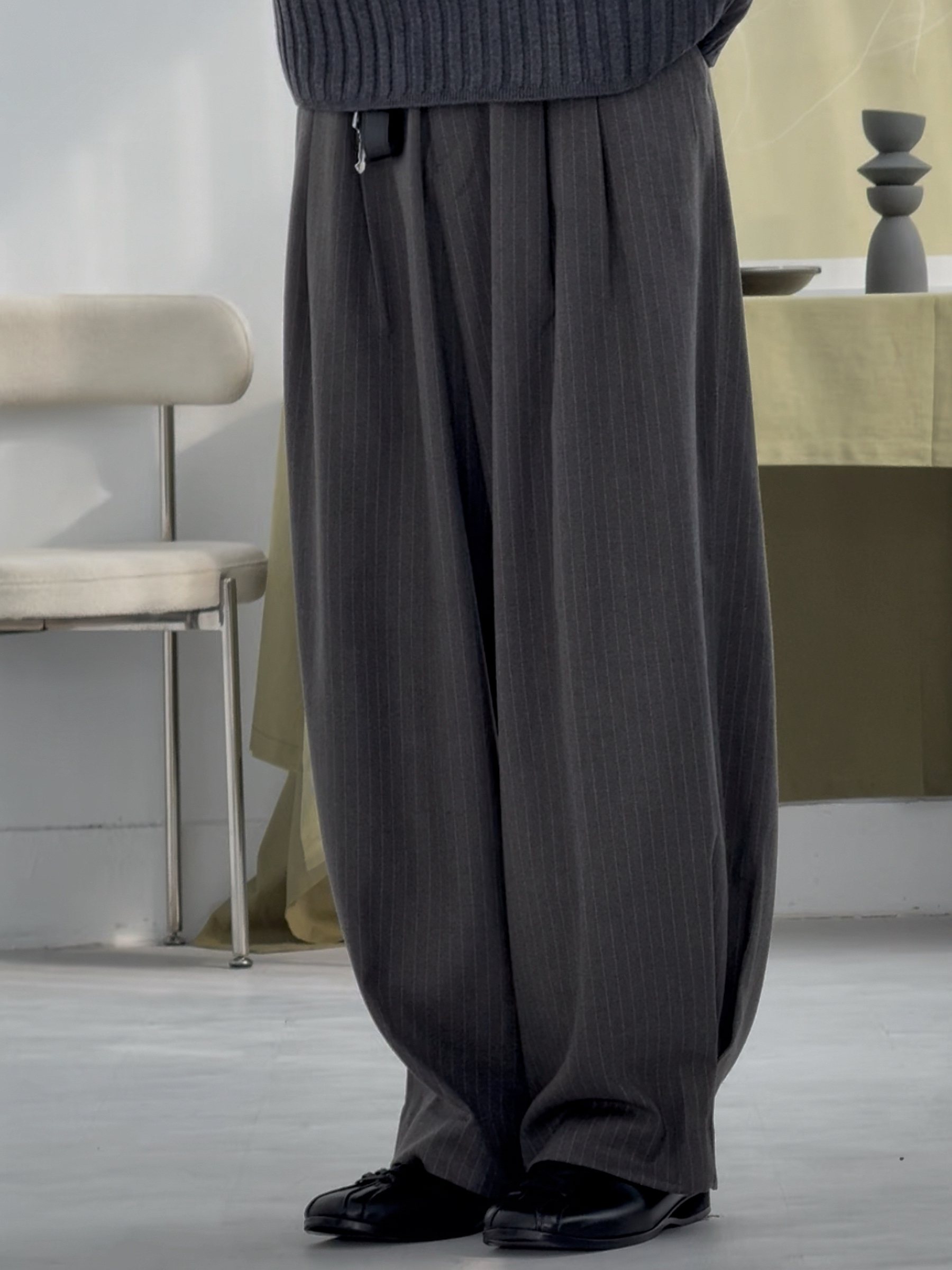 image_25FFEB8E-00C9-40F8-9795-D9841A406904_1764770376