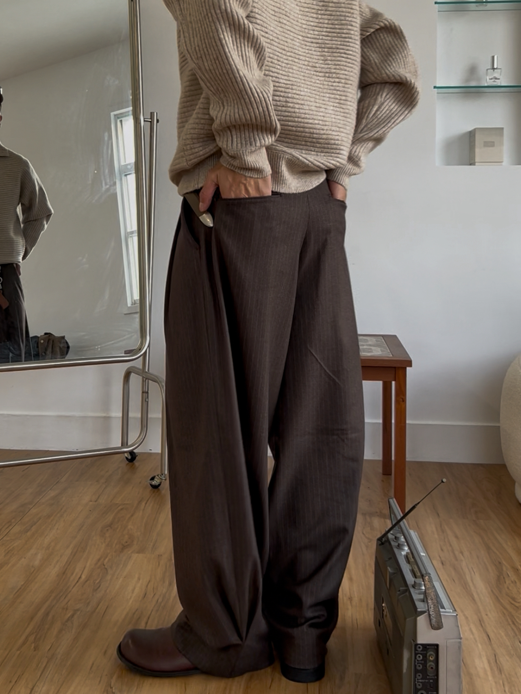 image_38E5E022-E18C-4129-8A36-B67659143552_1764770376