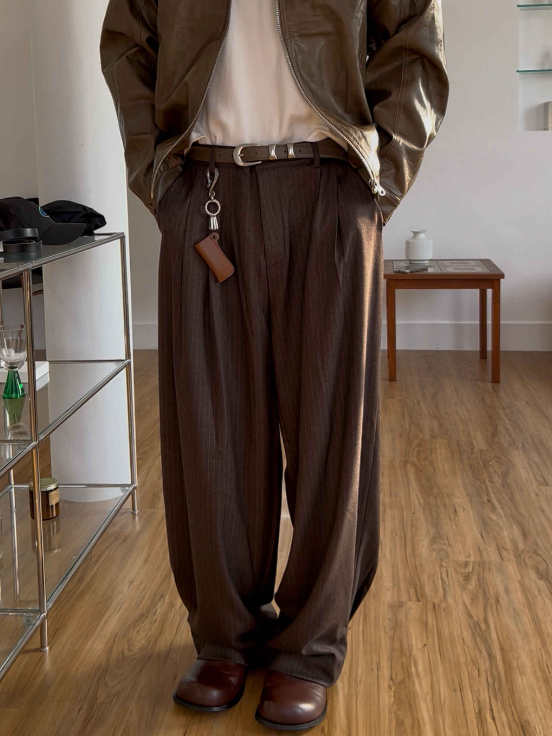 image_DB0AE3BB-3913-4B8A-AF6E-9D4EF76AA841_1764770376