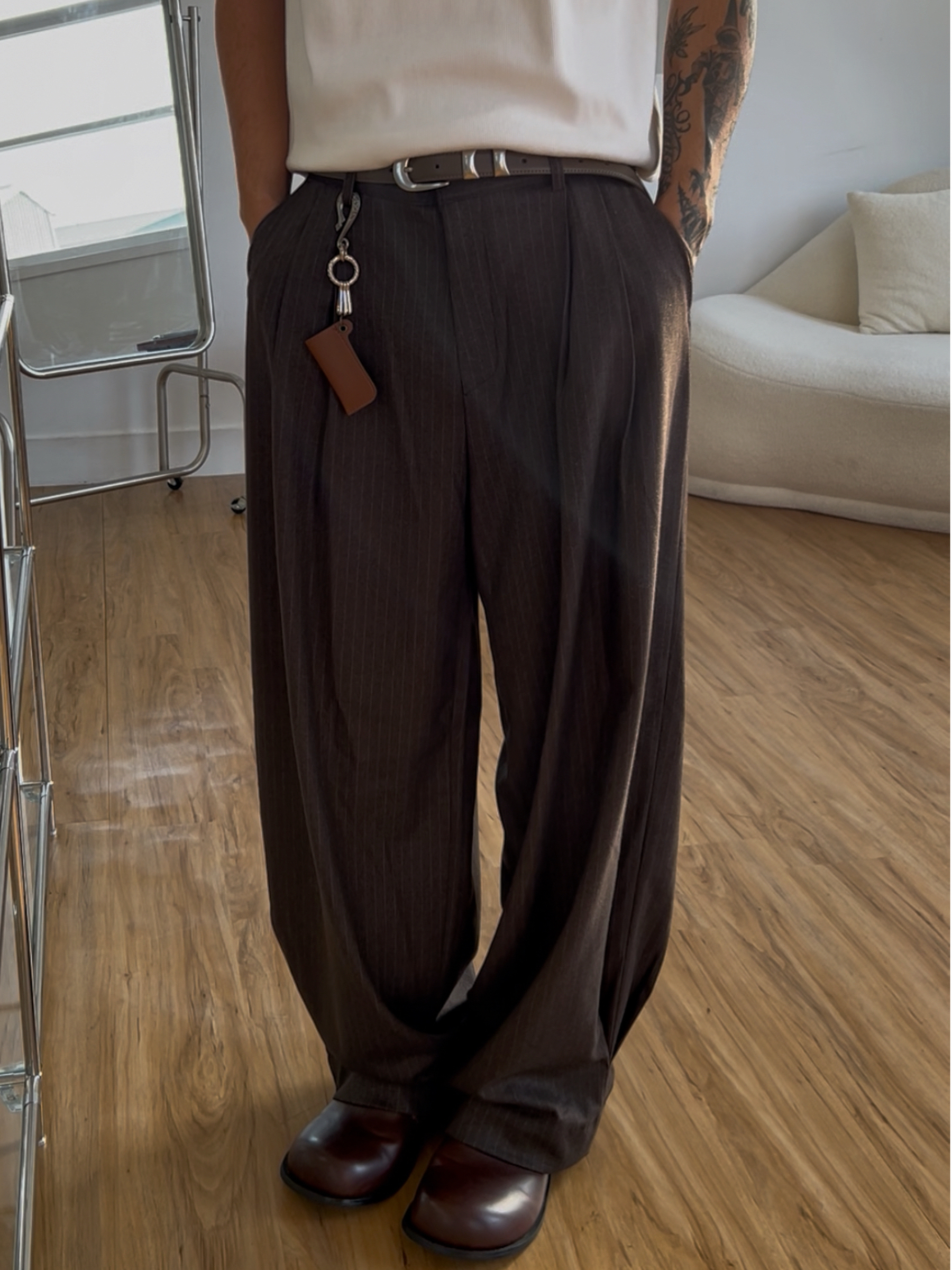 image_A91470B7-496E-48A6-8BB9-2CA4362A4760_1764770376