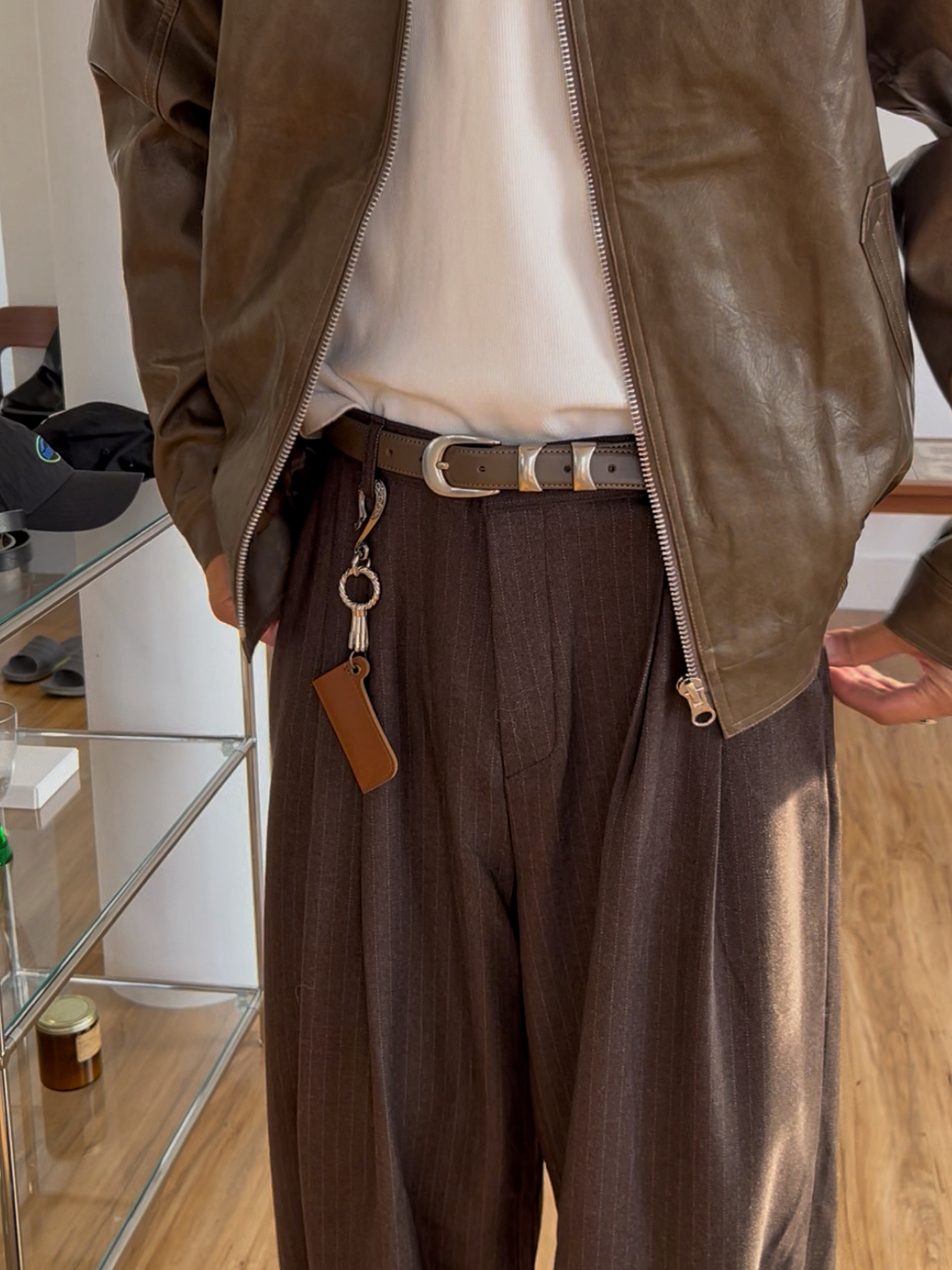 image_D5B1E8AF-B0BB-4148-92C1-0A1B40084EC3_1764770377