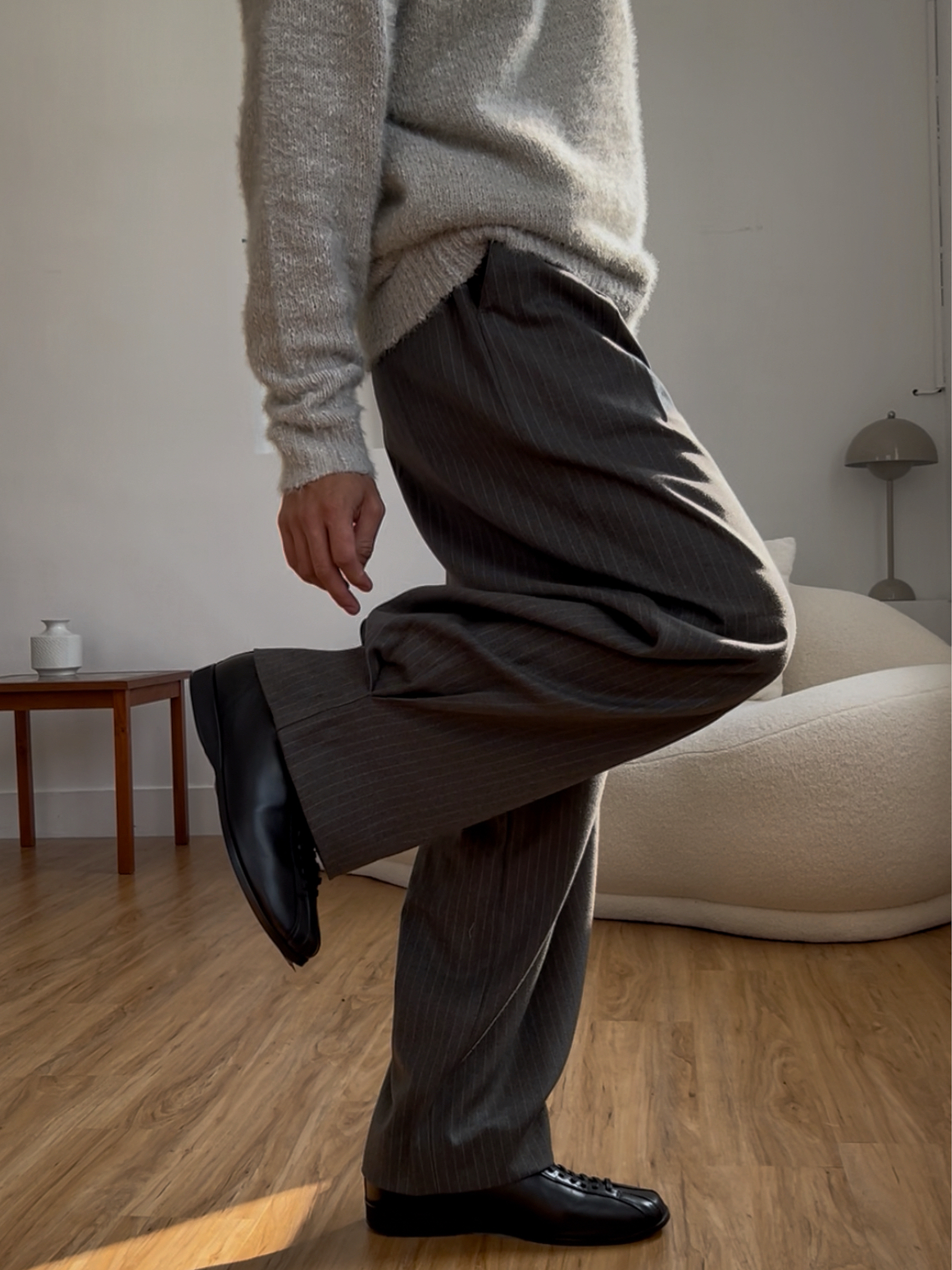 image_7BB45E7C-40BE-48E9-B127-9DAEFC6AFC7C_1764770377