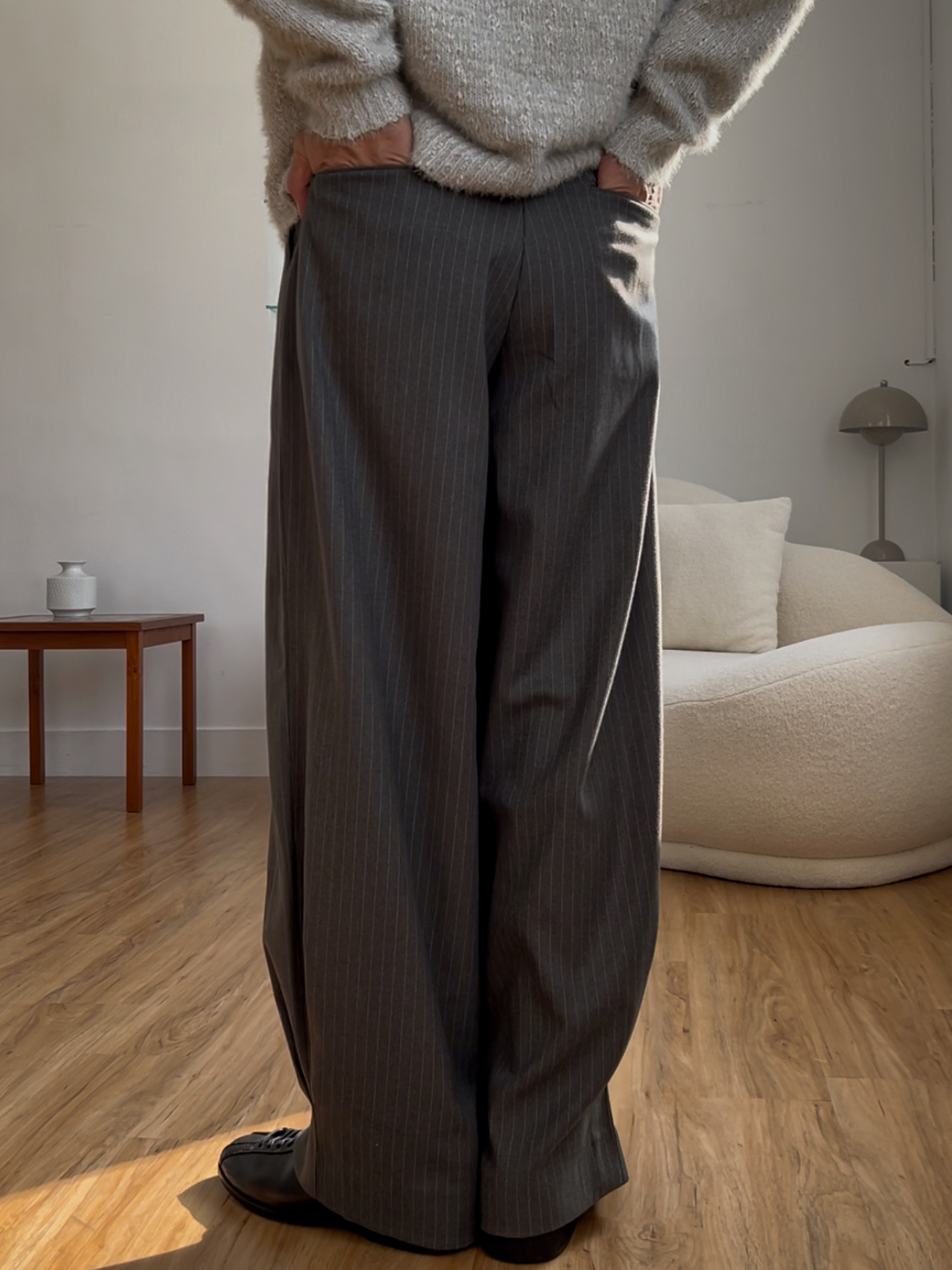 image_58C8052F-FF55-4F3D-9681-EDB556B08C3F_1764770377