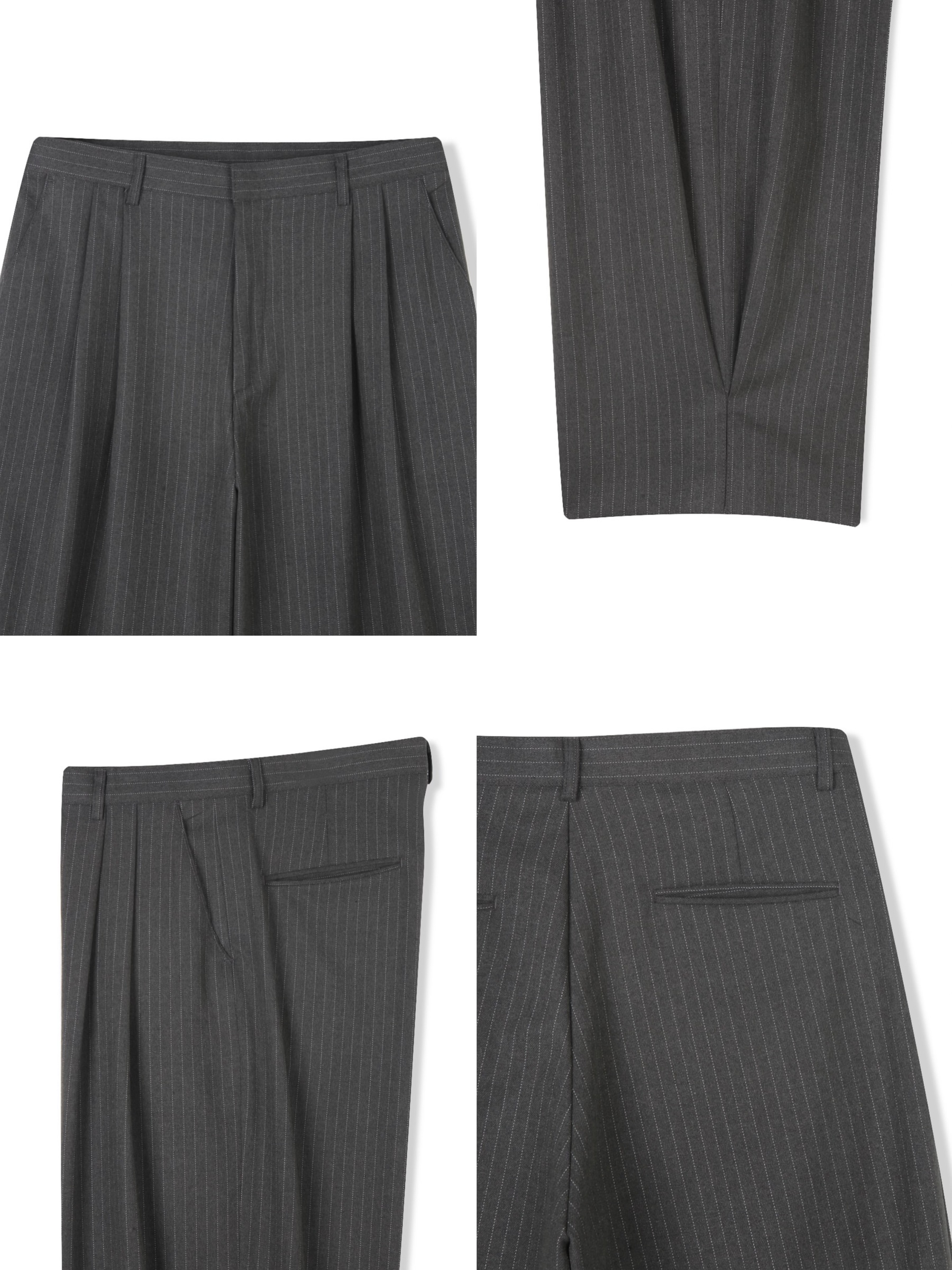 image_8C98F378-9811-47C1-BA78-F920F36A0E59_1764770377