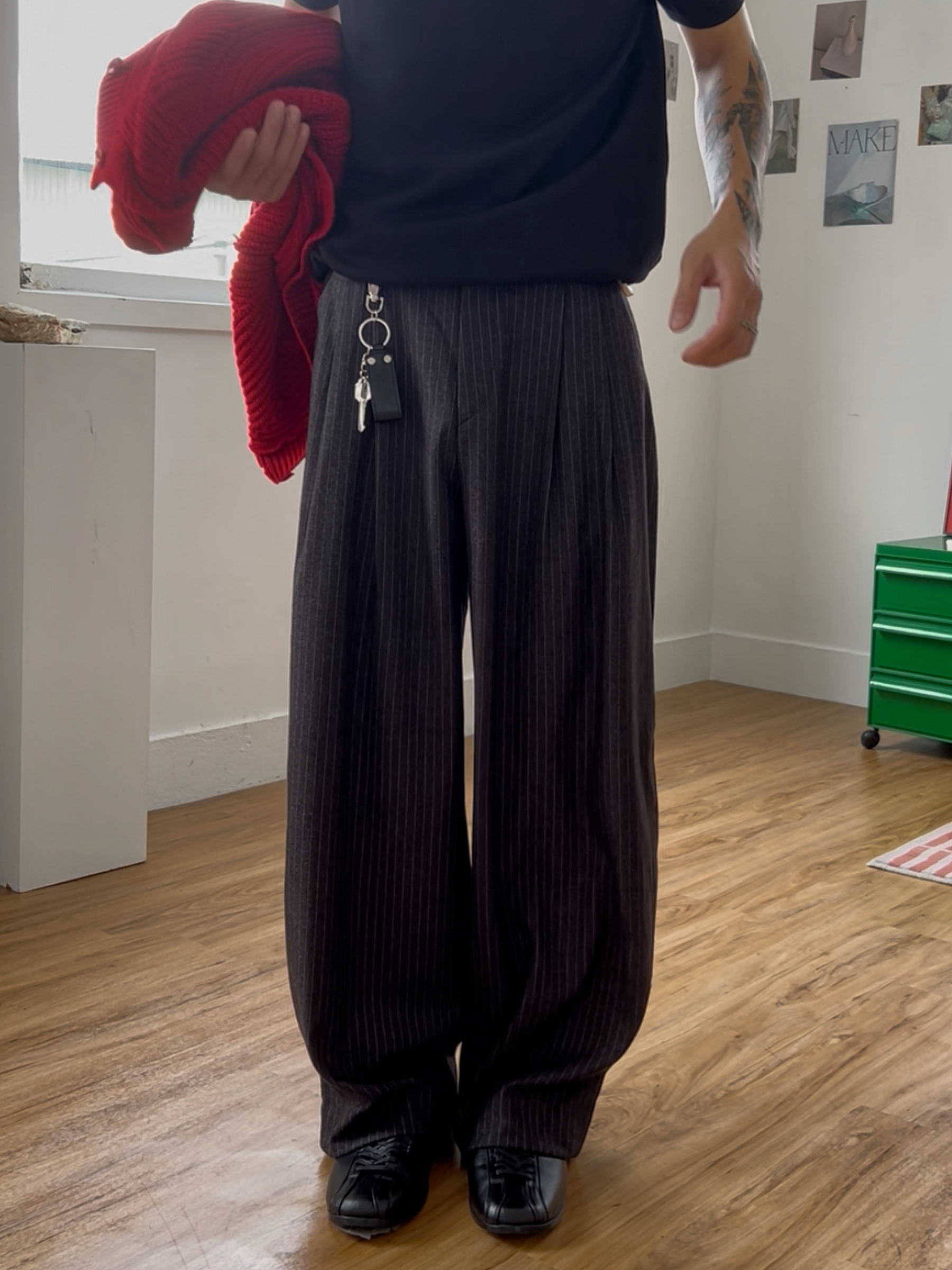 image_5FA37793-FB43-4E8A-BBAF-0DAB09BC658A_1764771019