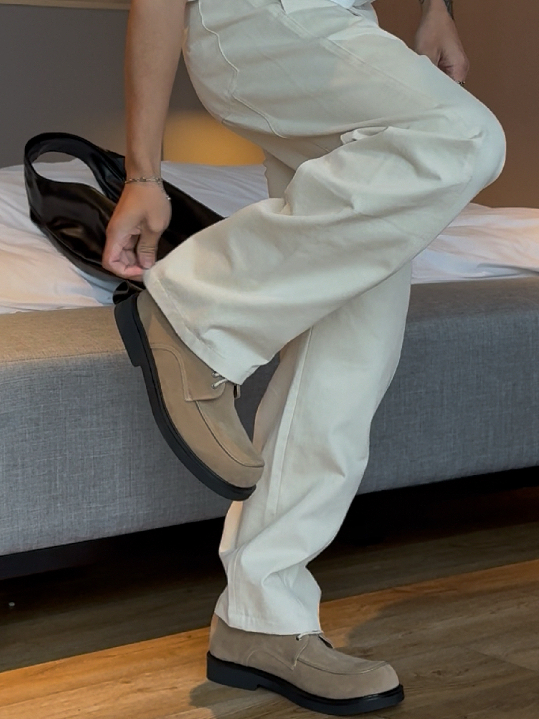 image_B6D5709D-850A-453B-A88F-EF102BE5ED31_1764773505