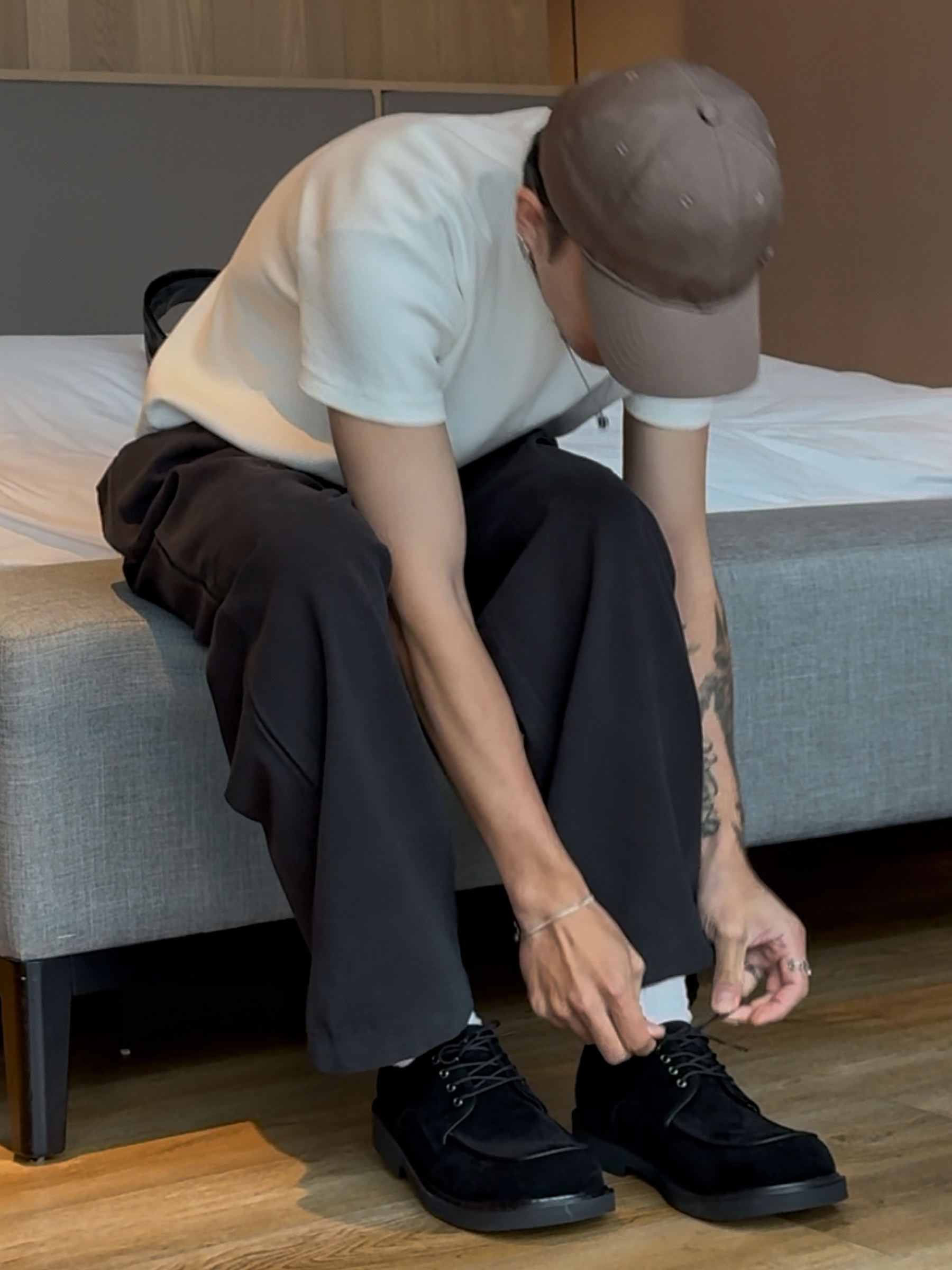 image_6EC04725-EE91-4C04-B768-629037CE9E79_1764773505