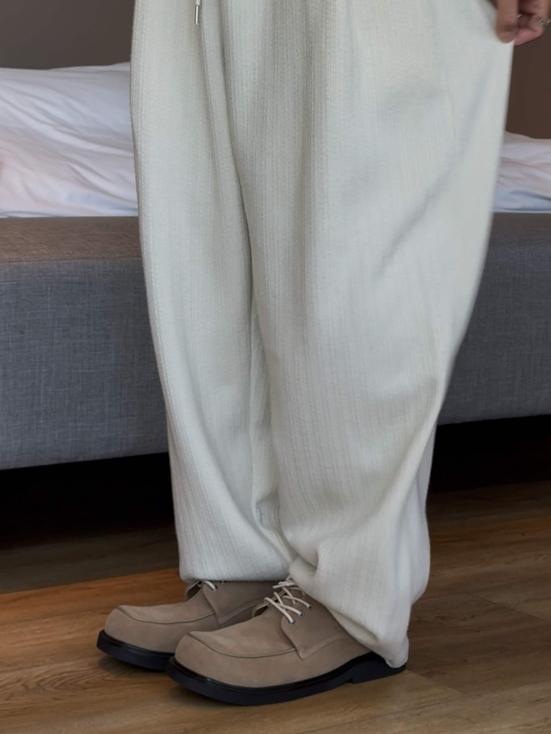 image_4047523A-FF15-4232-B301-F6309D855DFE_1764773505