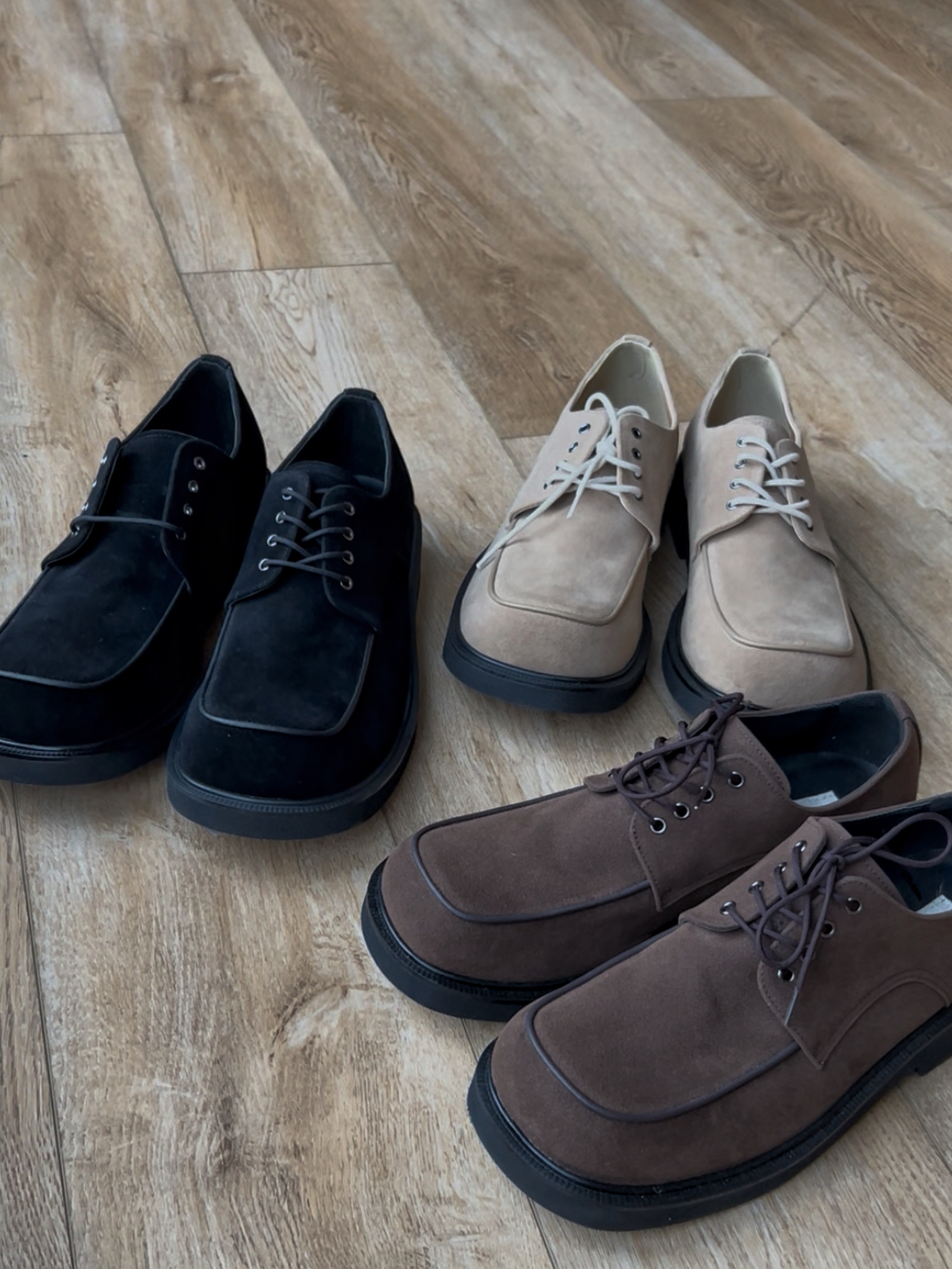 image_61A61241-01AD-4CD6-9D81-3CC9151D05D2_1764773506