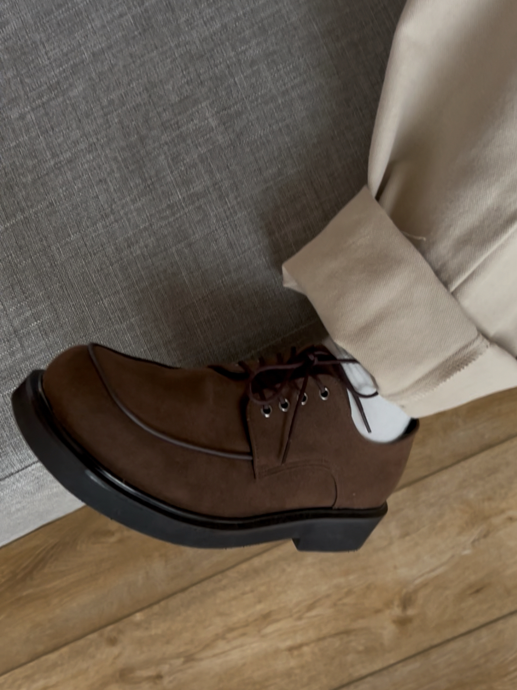 image_C2ECFEF9-FD3C-472C-8488-90FE097BB935_1764773506