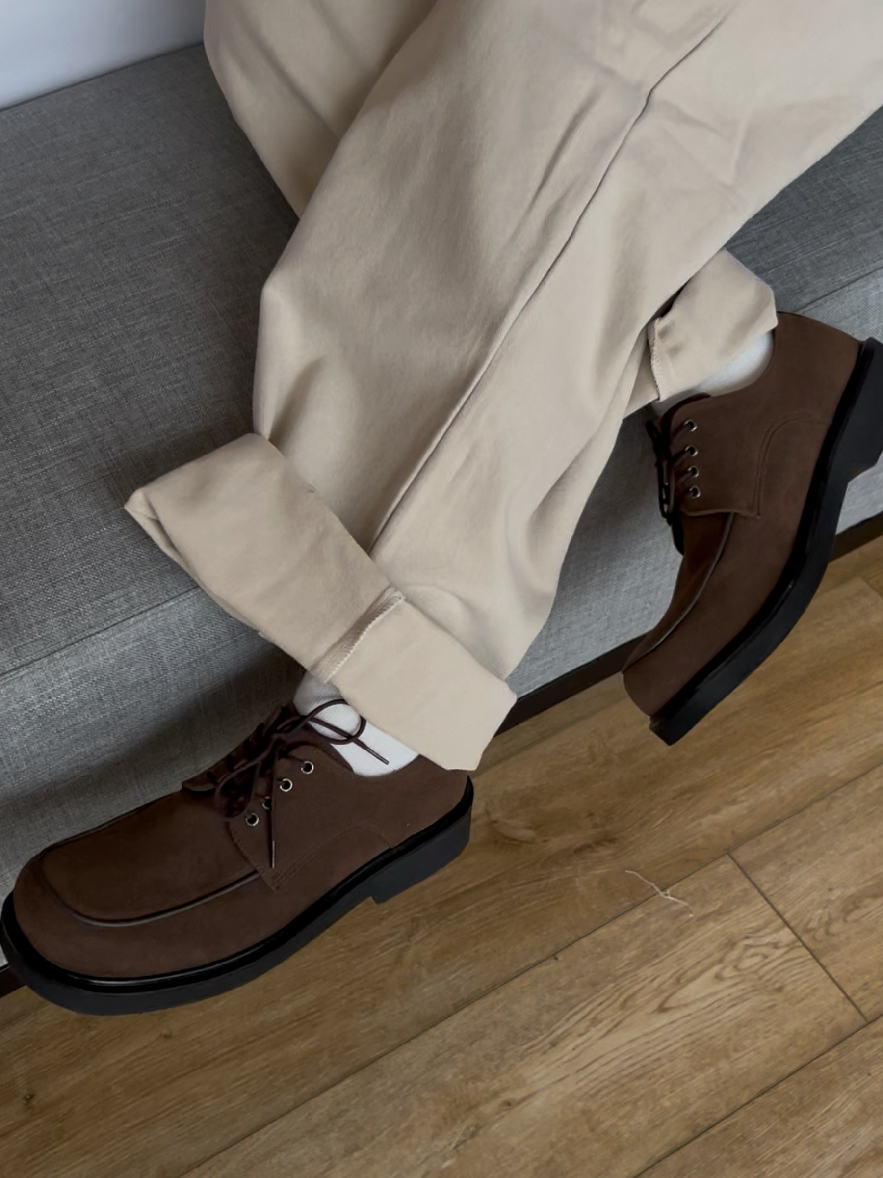 image_F3ACE82A-5135-4510-8573-38BF5AE5BEA5_1764773506