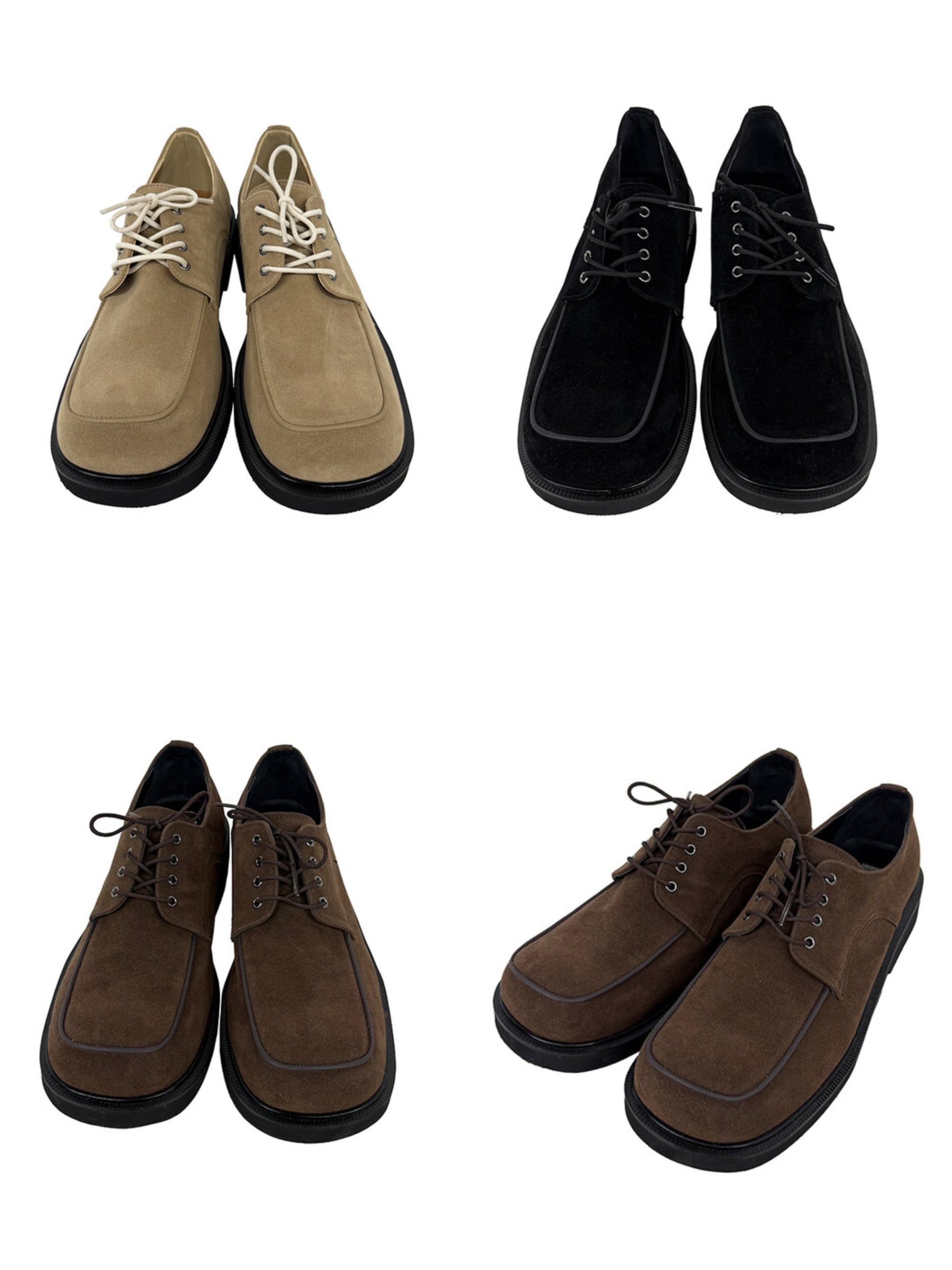 image_24A2301C-2F00-4391-8823-A2FA39D351A7_1764773506