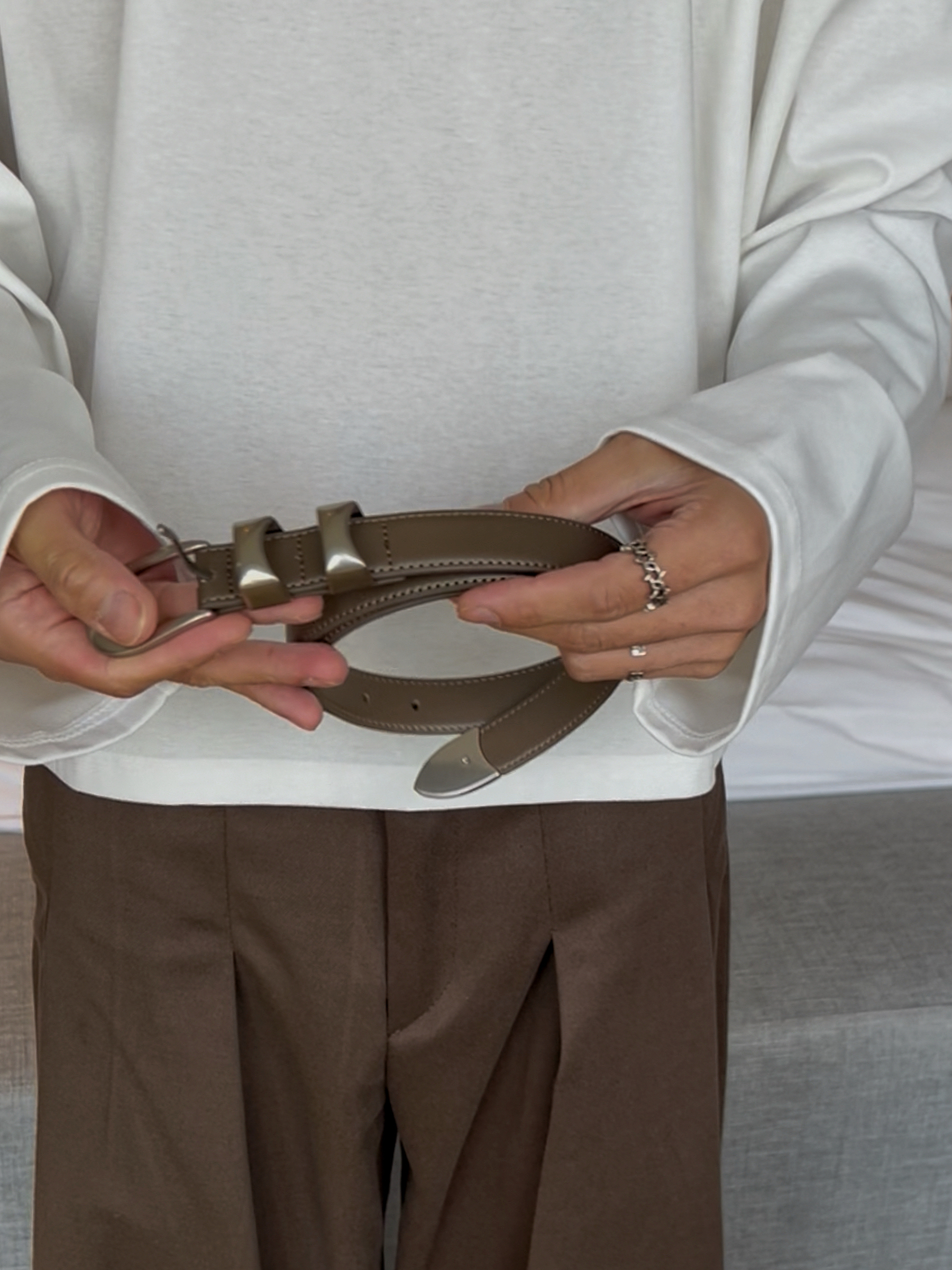 image_E32407E1-6CE3-408D-98F7-6AA2F3821DEE_1764775901