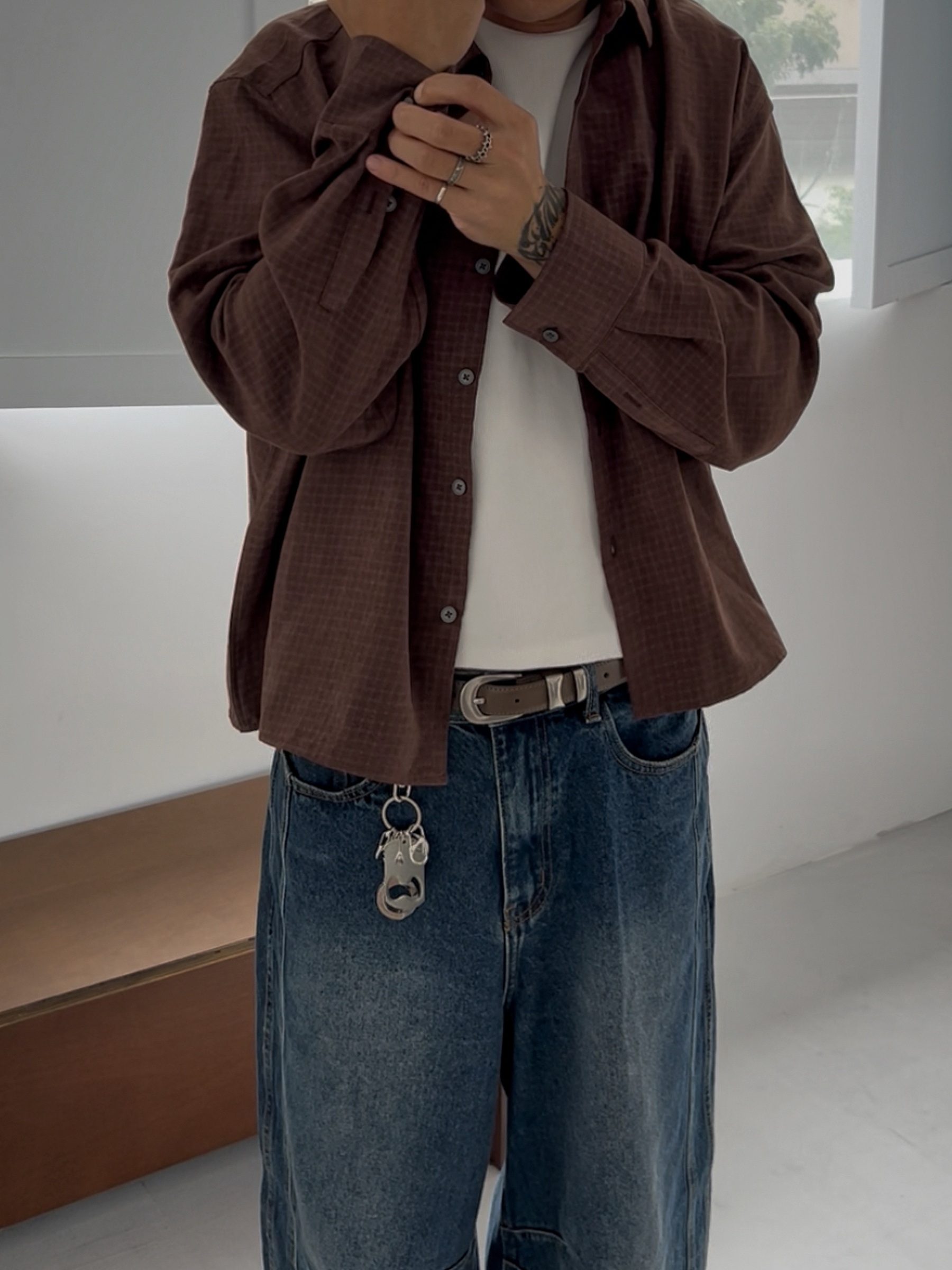 image_1CDB46C7-0E14-4CFB-AE60-CD0791714829_1764775901