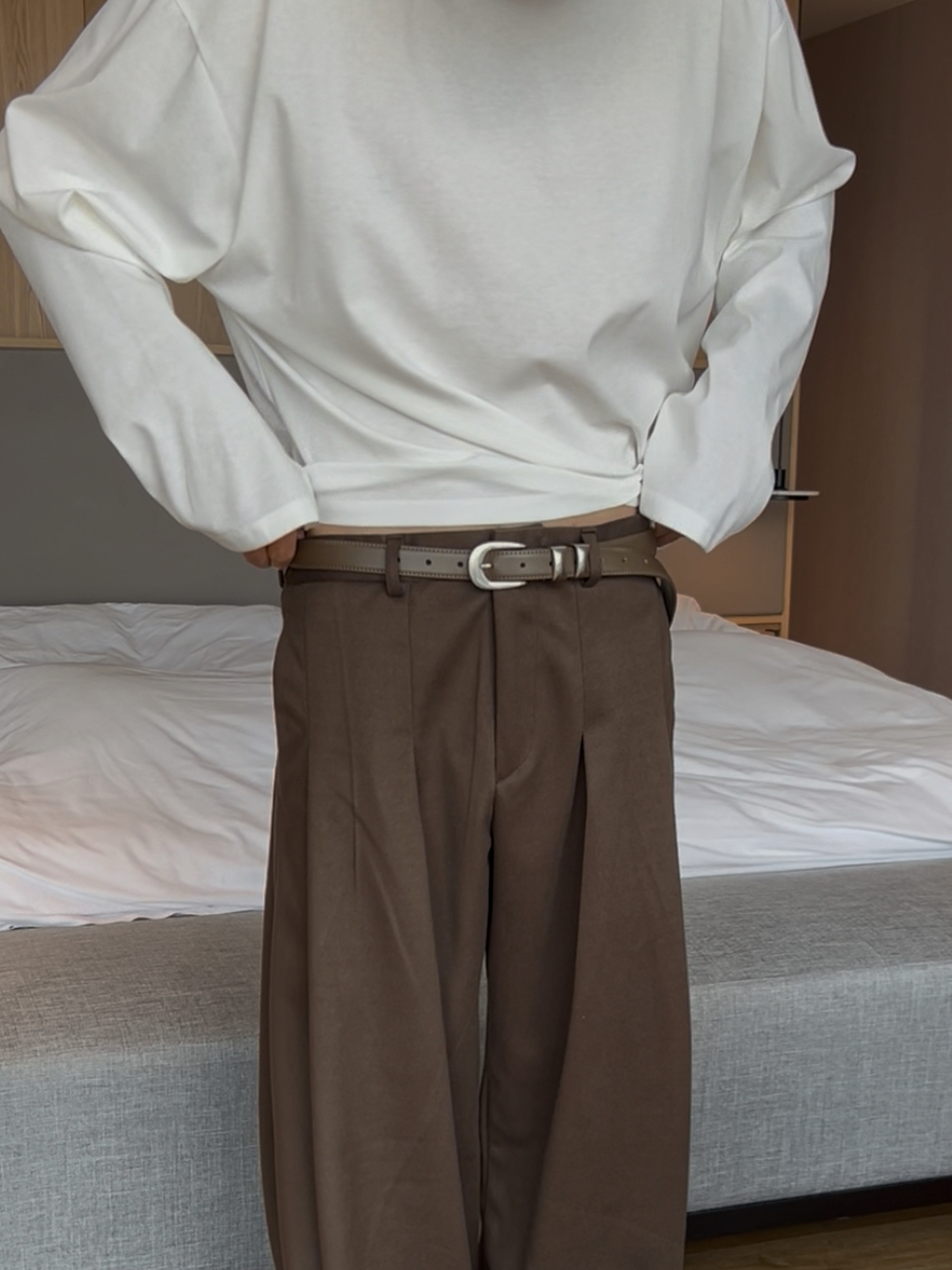 image_6B38BDCA-6037-4C19-AC19-C096276D60AC_1764775901