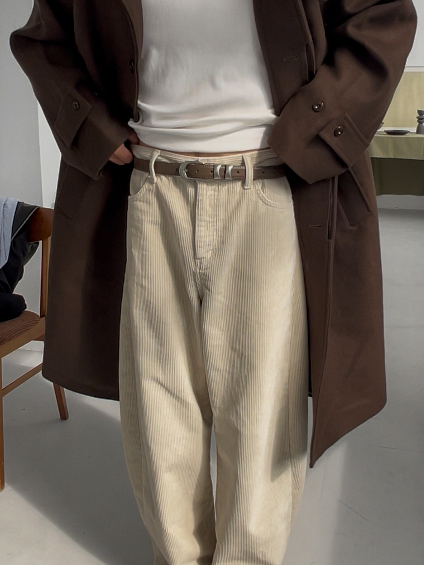 image_EFCCB1D1-CB2D-4530-849B-4CBC53810B35_1764775901