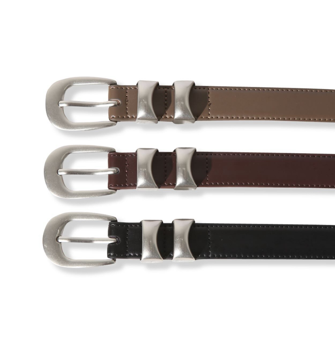 image_C5A9152F-E452-43AE-9B55-BF112C121627_1764775901