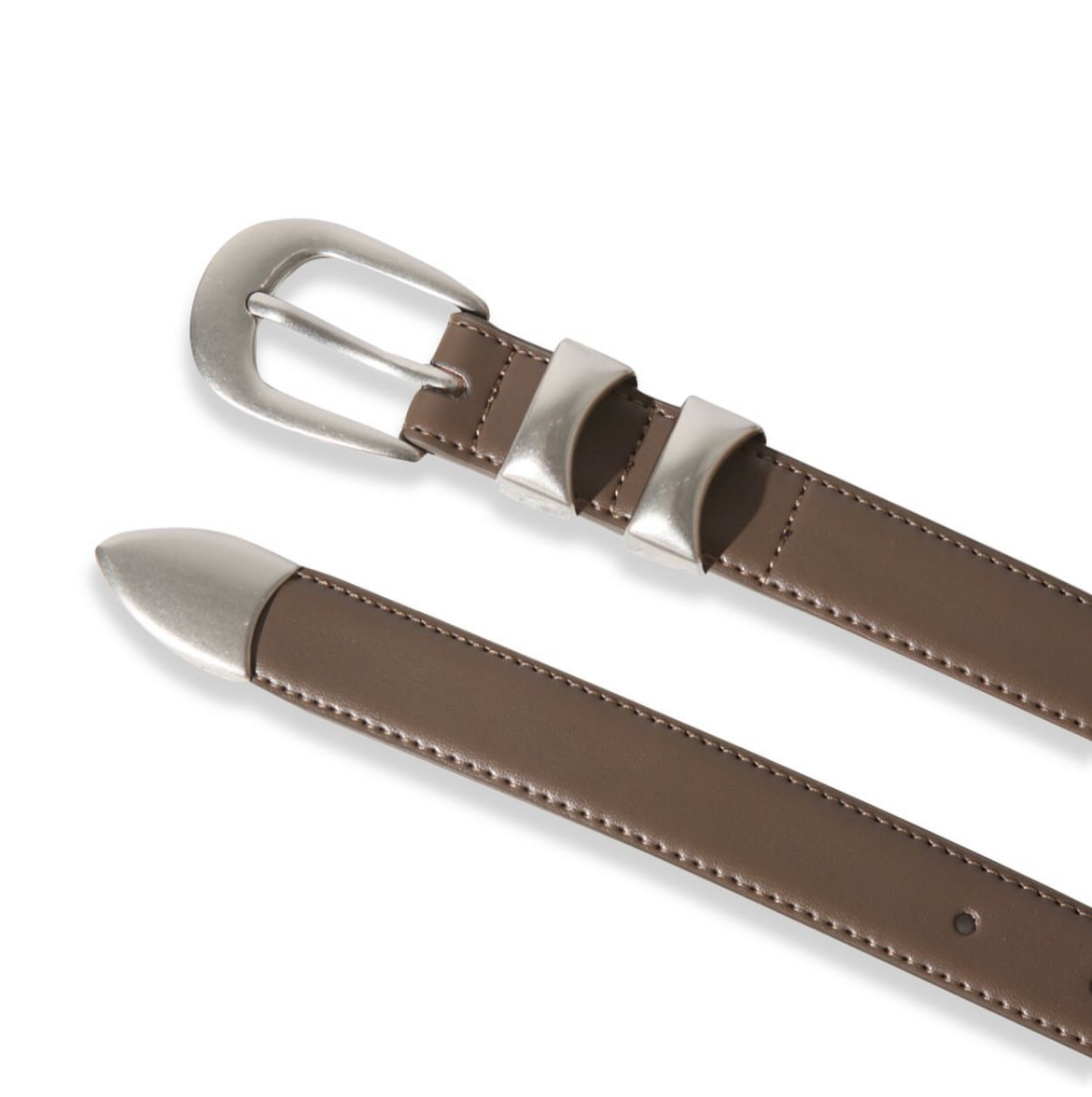 image_A12412B8-A59B-4886-8377-D3DDFC75B384_1764775901