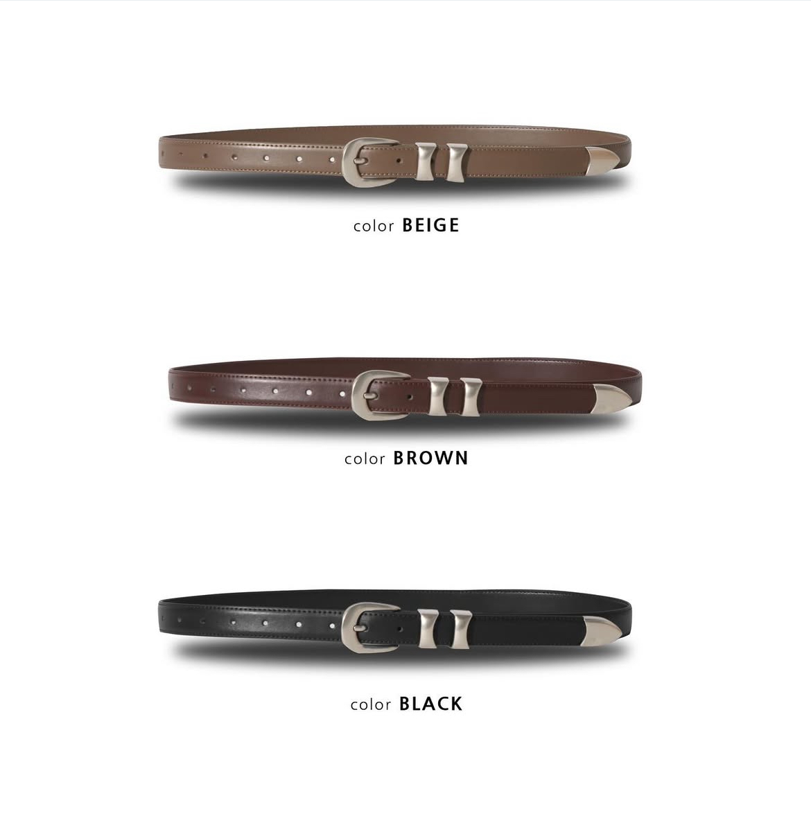 image_9E590626-5C72-4382-97E6-AAFB9497C79F_1764775901