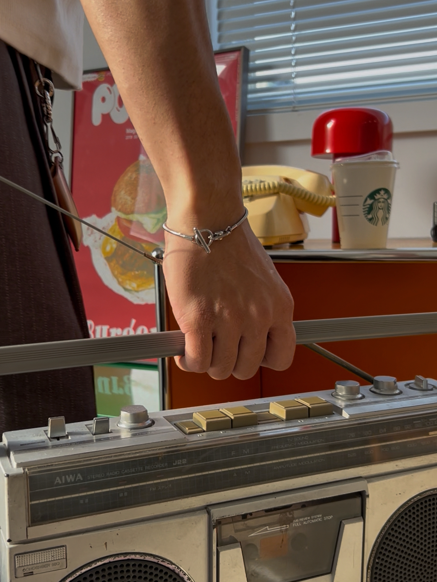 image_227D9077-0894-43FF-9712-23F80AED7A96_1764777137