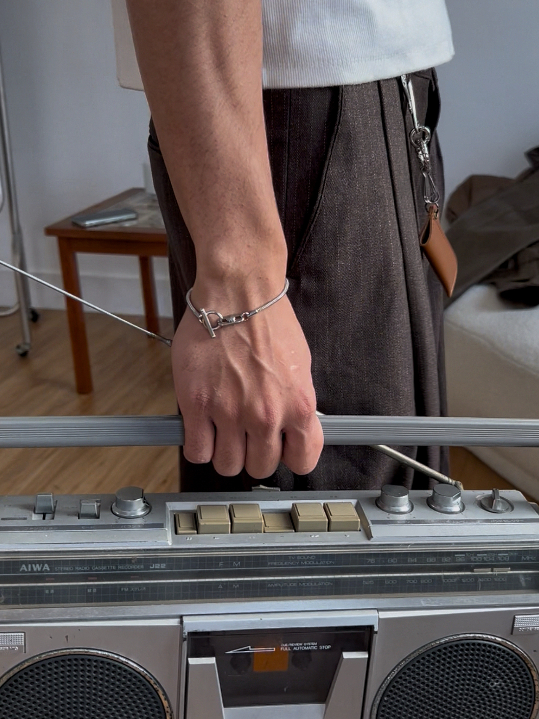 image_06D7B3D2-1890-43EA-8539-9C52AA29A442_1764777137